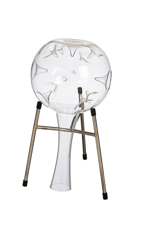 zieher-stablo-droogrek-tbv-wijnkaraf