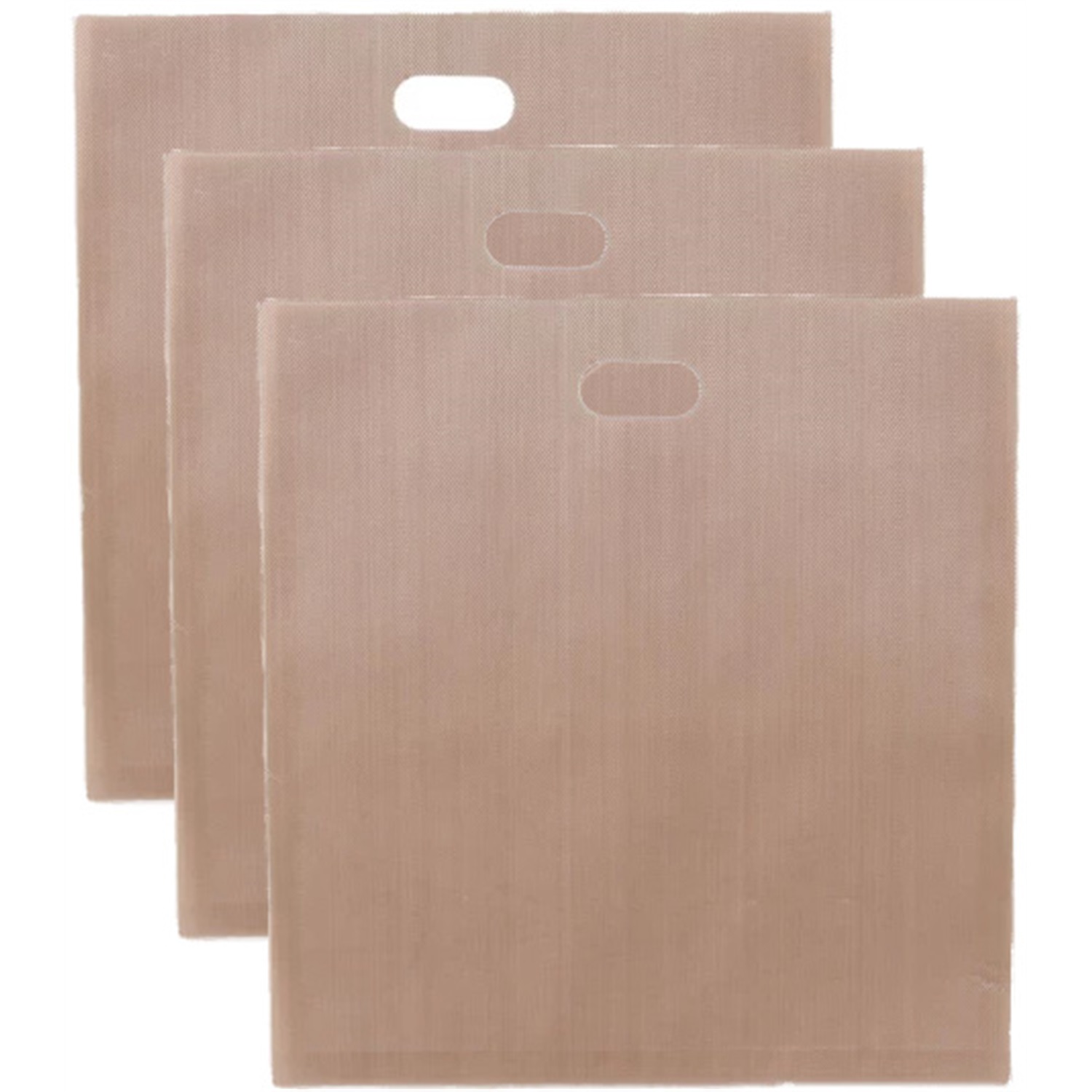 boska toastabags 3 stuks