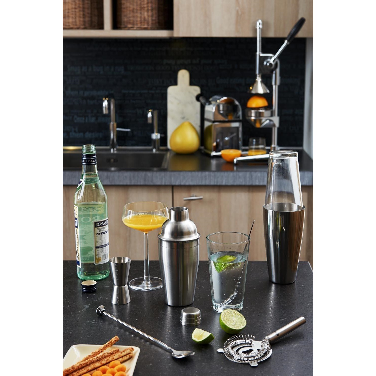 leopold-vienna-start-barset-3-delig