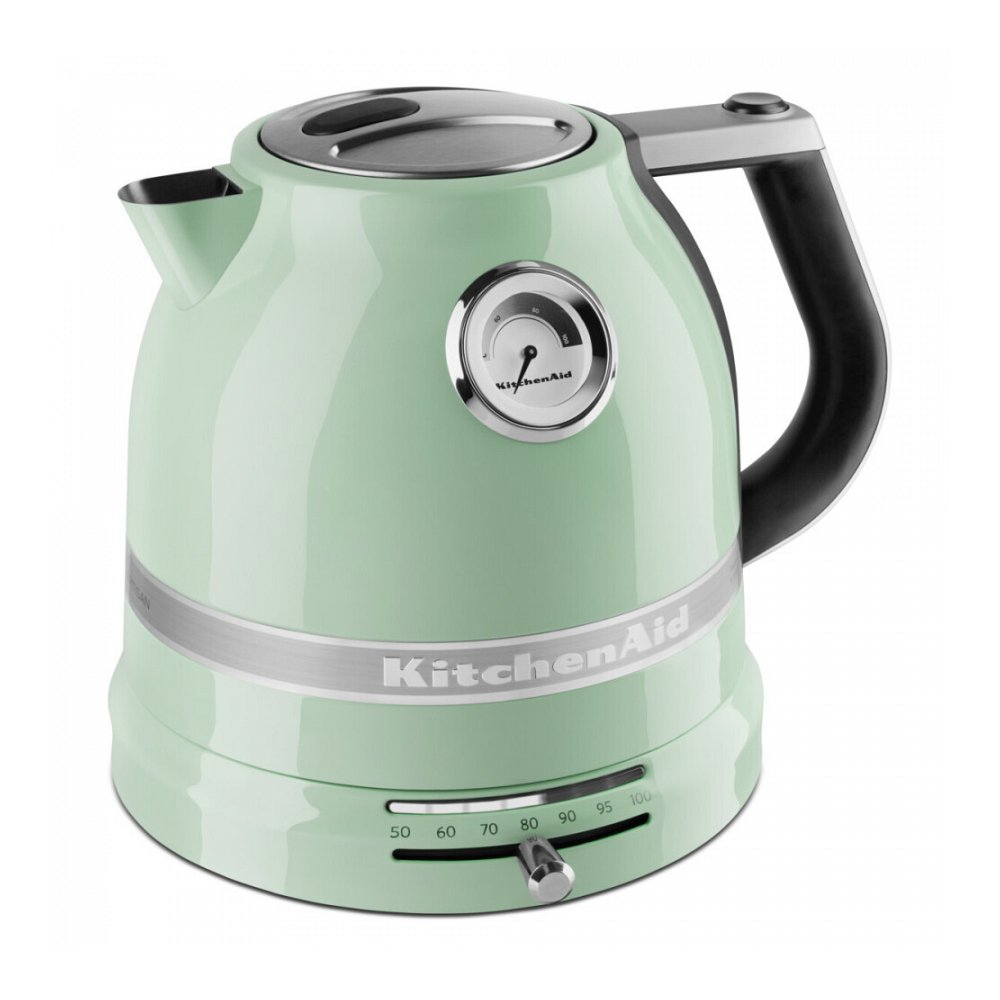 kitchenaid-artisan-waterkoker-5kek1522ept-15l-pistache