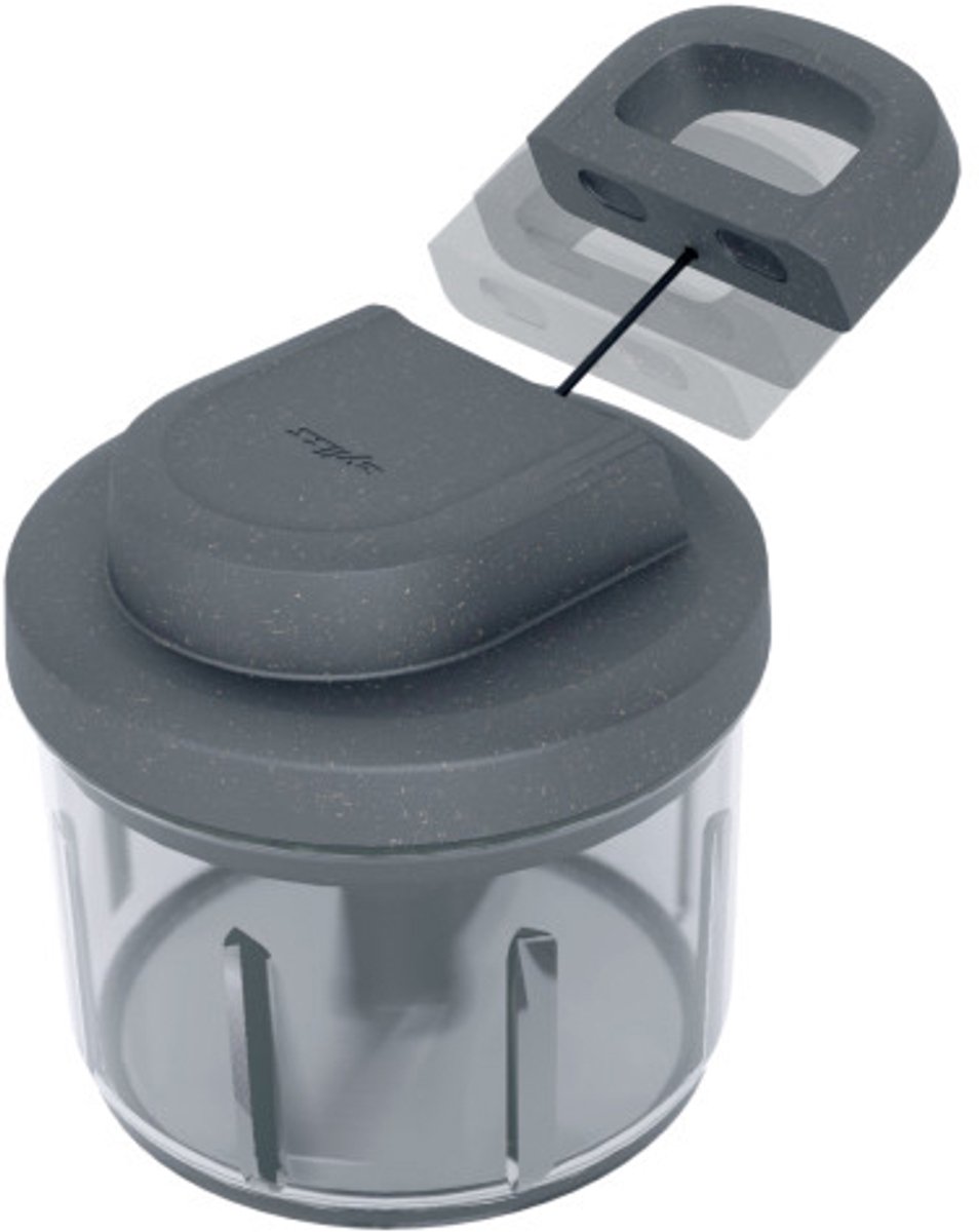 zyliss-easy-pull-handmatige-hakmolen-0-8l5.jpg