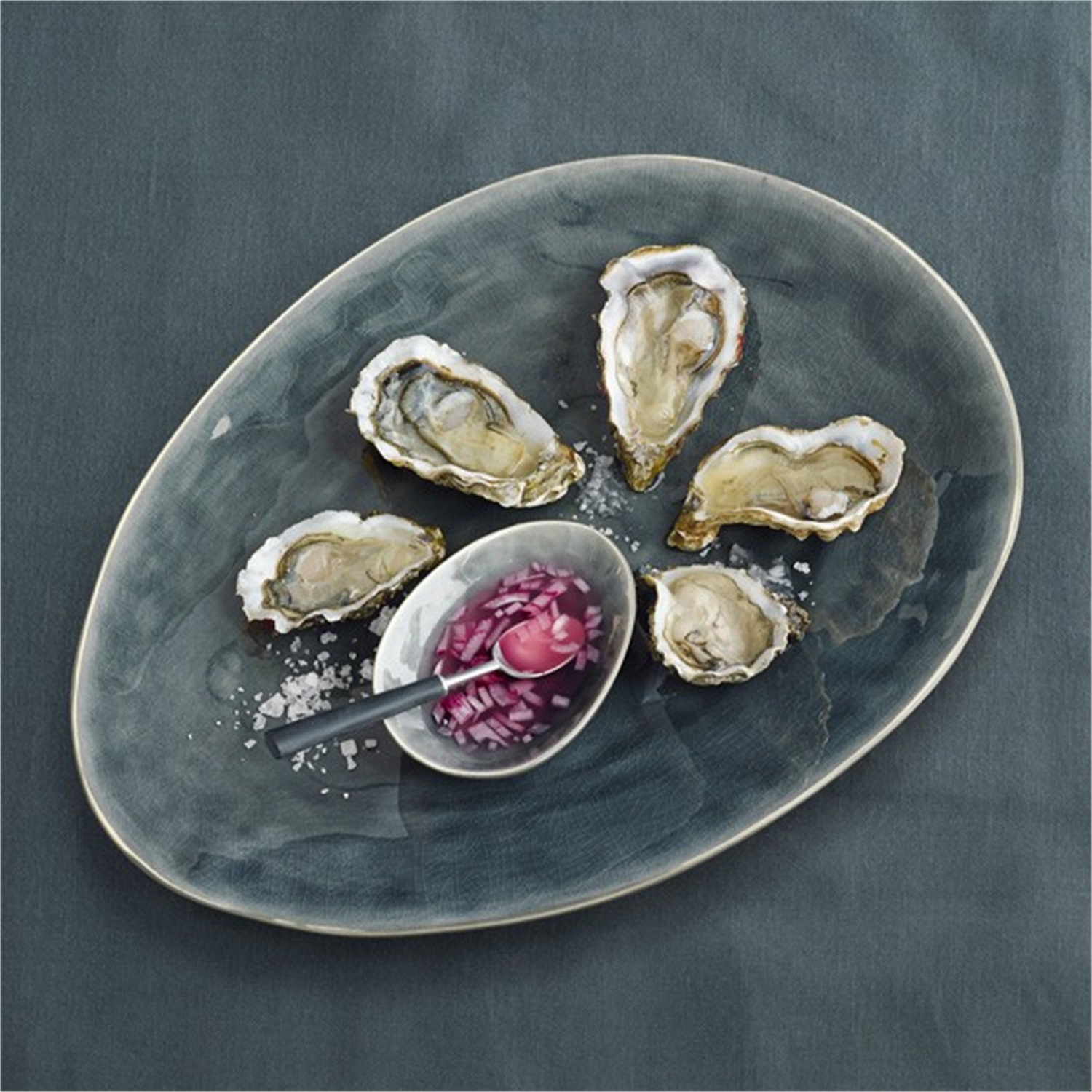 asa-selection-la-maison-dinerbord-27x245cm-oyster-grijs