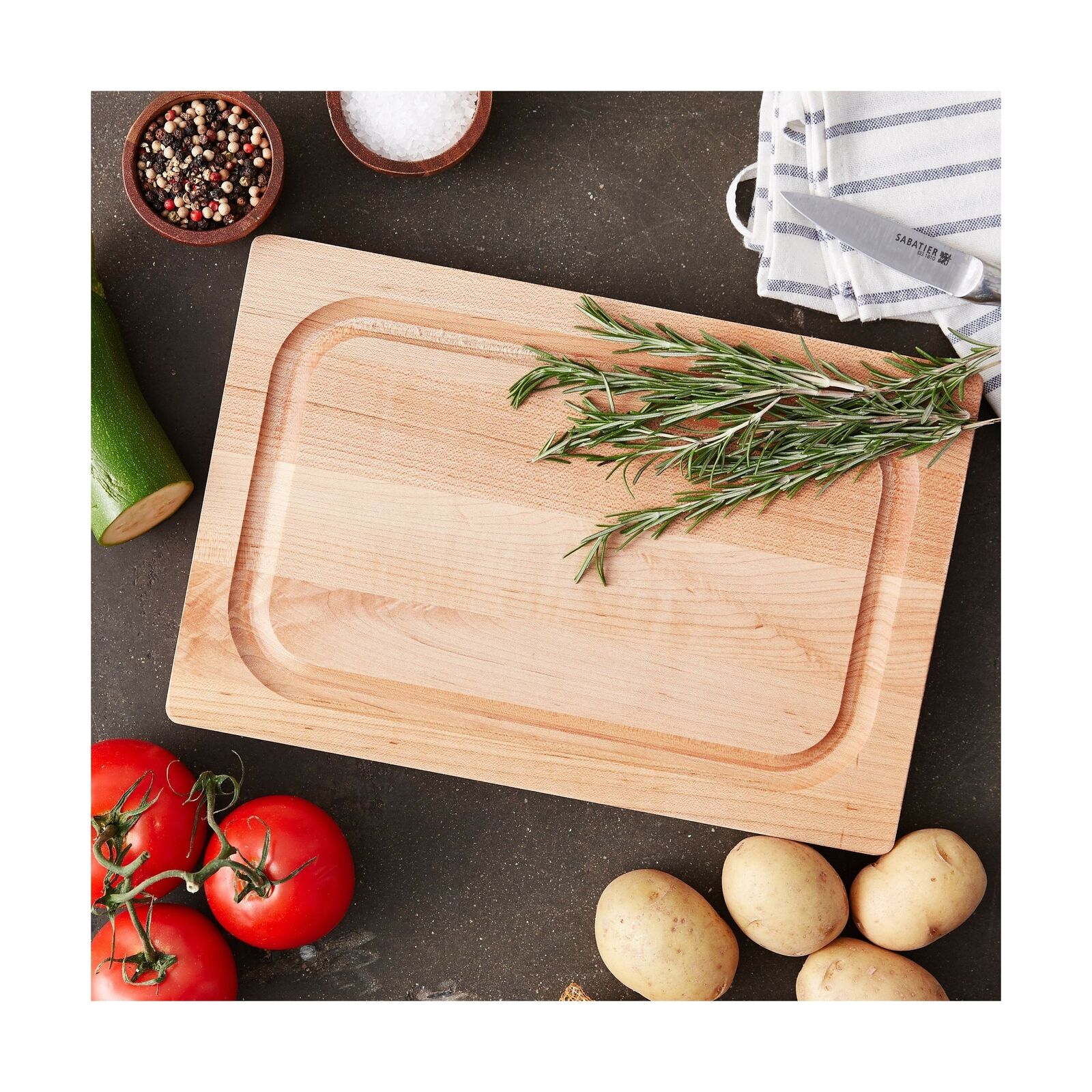 boos-blocks-chop-n-slice-snijplank-met-sapgeul-31x20x25cm-esdoornhout