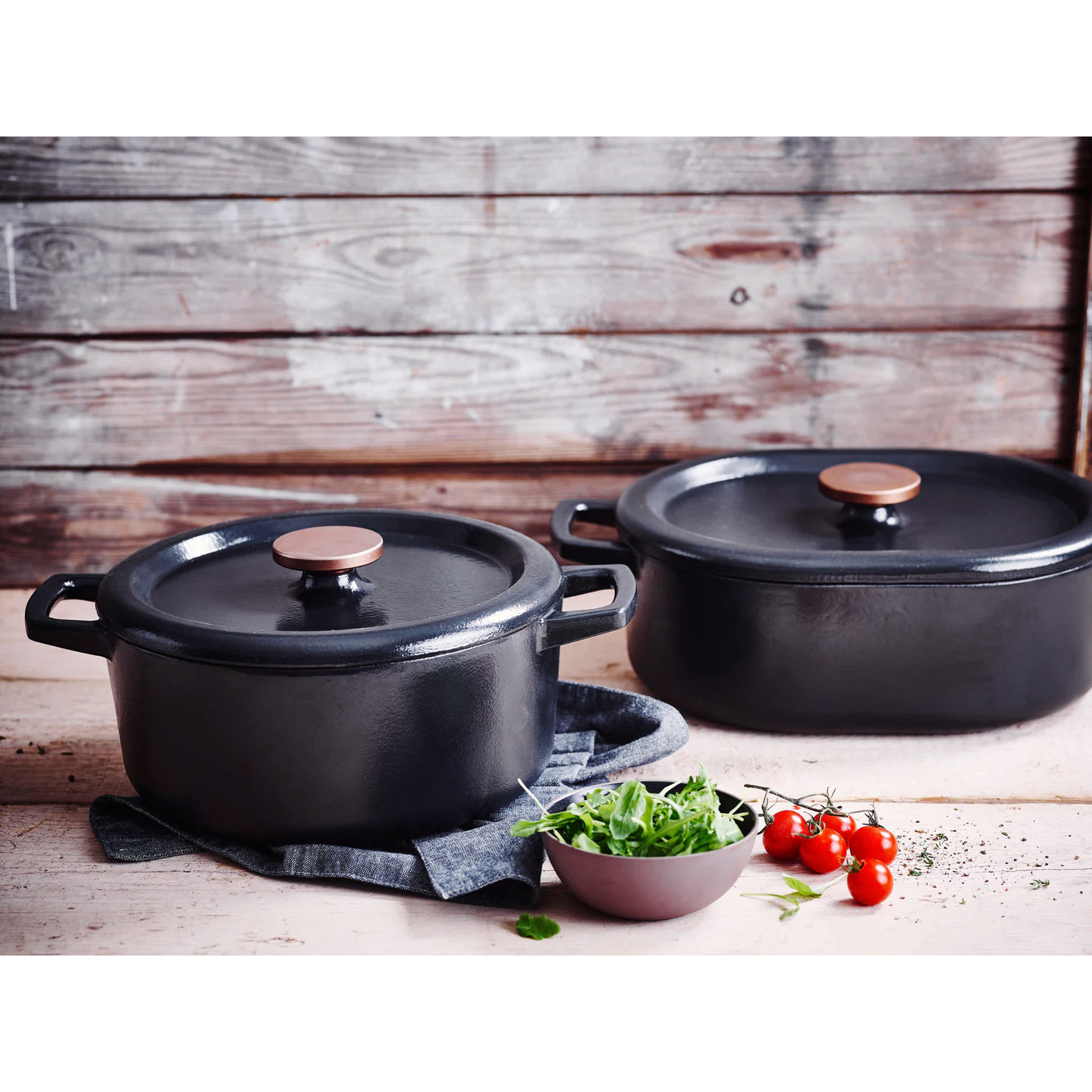 beka-nori-braadpan---sfeer