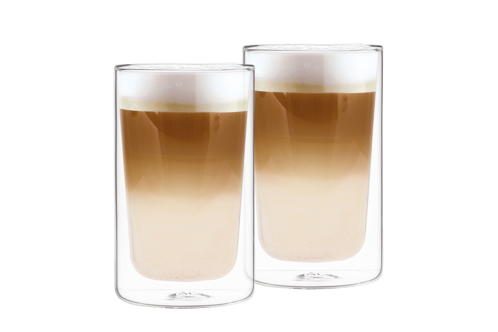 weis-modern-dubbelwandig-glas-xl-0-35l.jpg