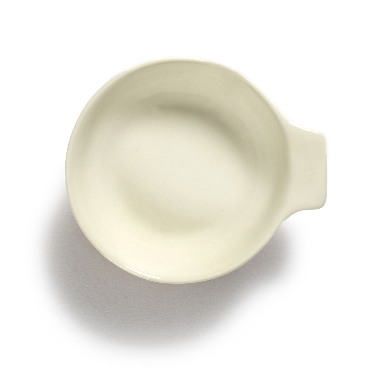 serax-feast-ottolenghi-tapasborden-s-b8921011f-9x75cm-white-swirlred-stripes-4-stuks