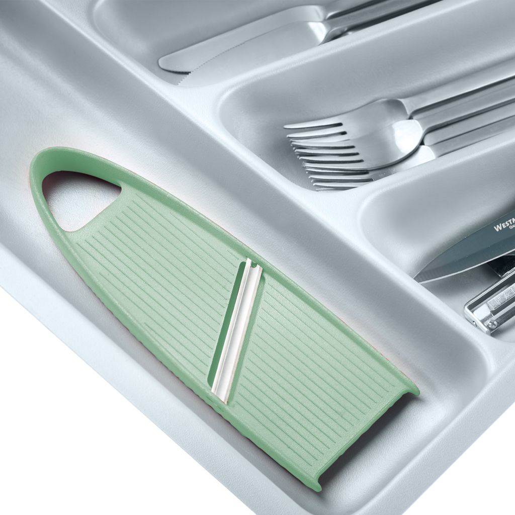 westmark-hobelix-mandoline-23x7cm-mint