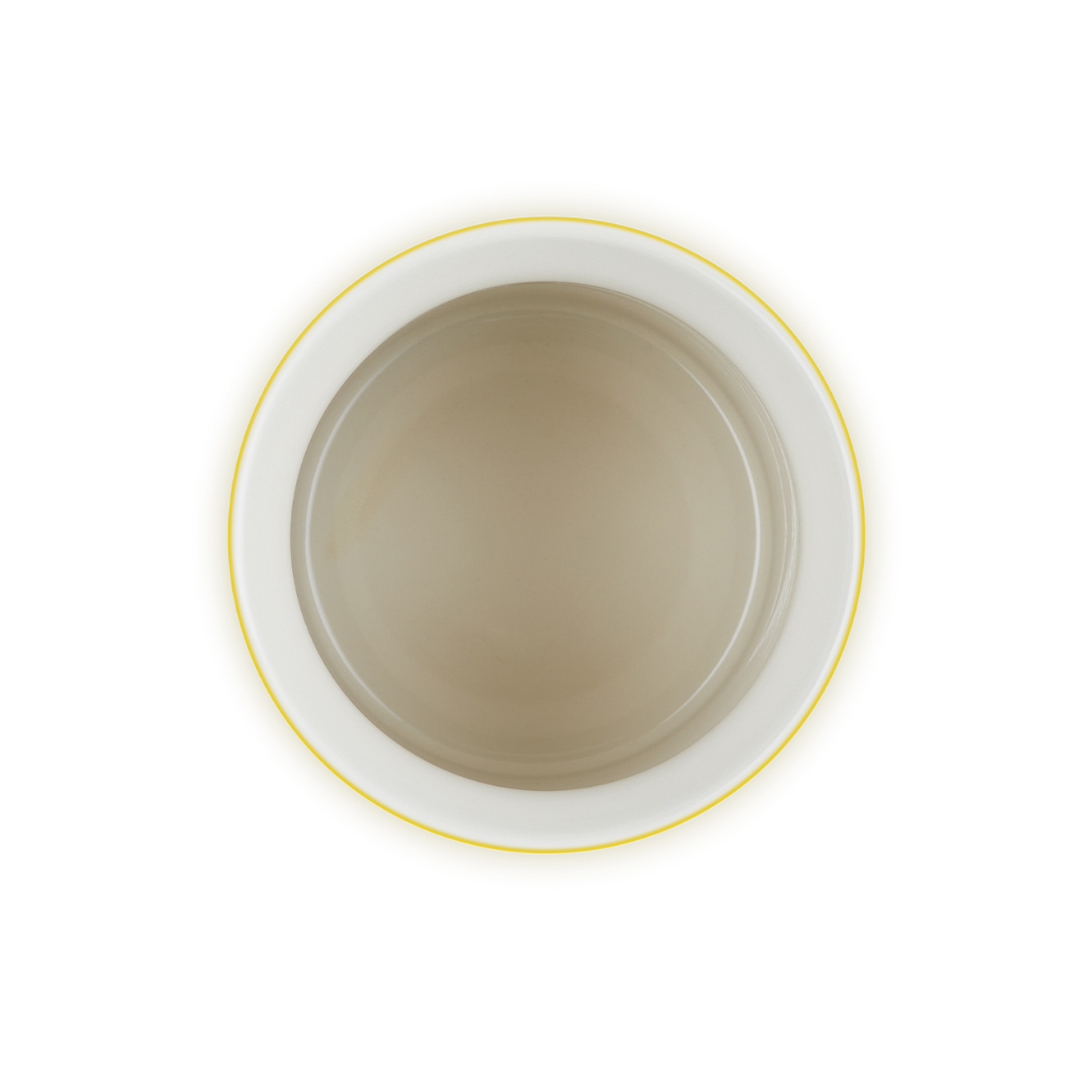 le-creuset-stoneware-spatelpot-15cm-nectar