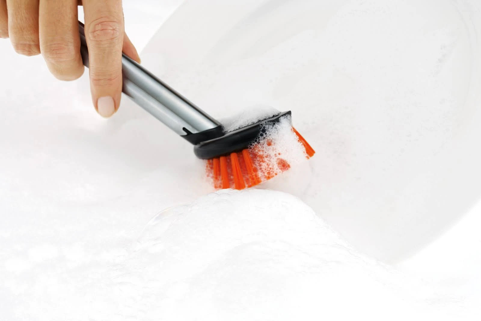 rosle-afwasborstel-antibacterieel-245cm