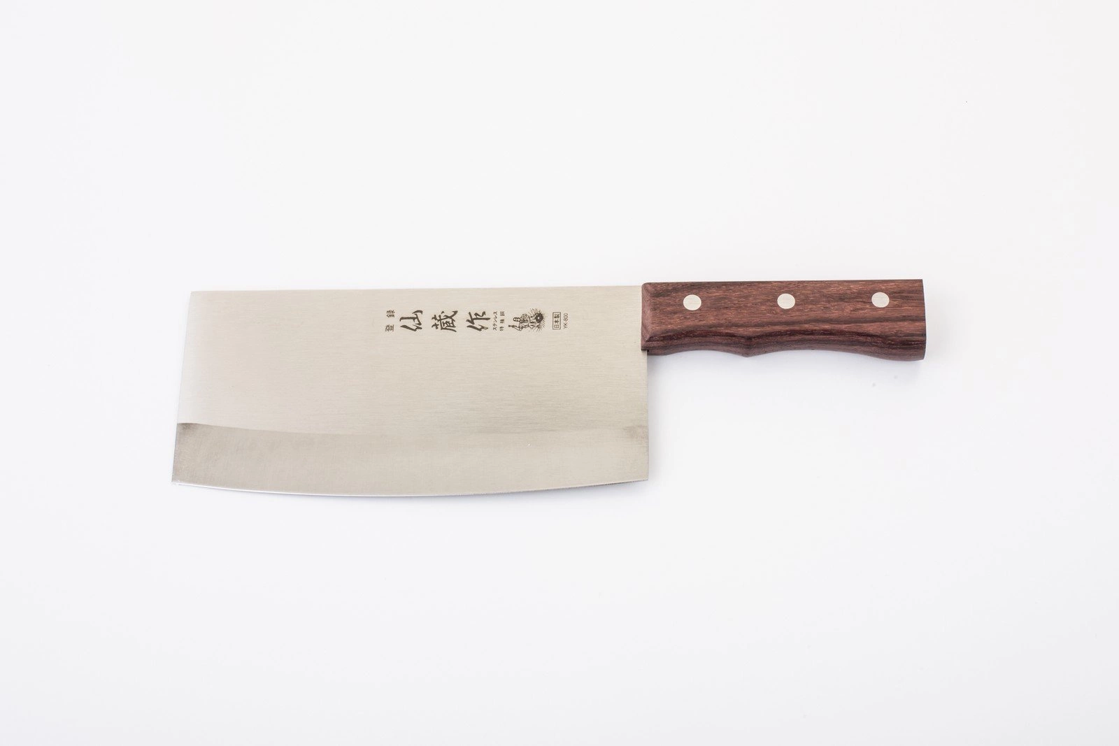 suncraft-saku-aziatisch-hakmes-yk-800-17-5cm2.jpg
