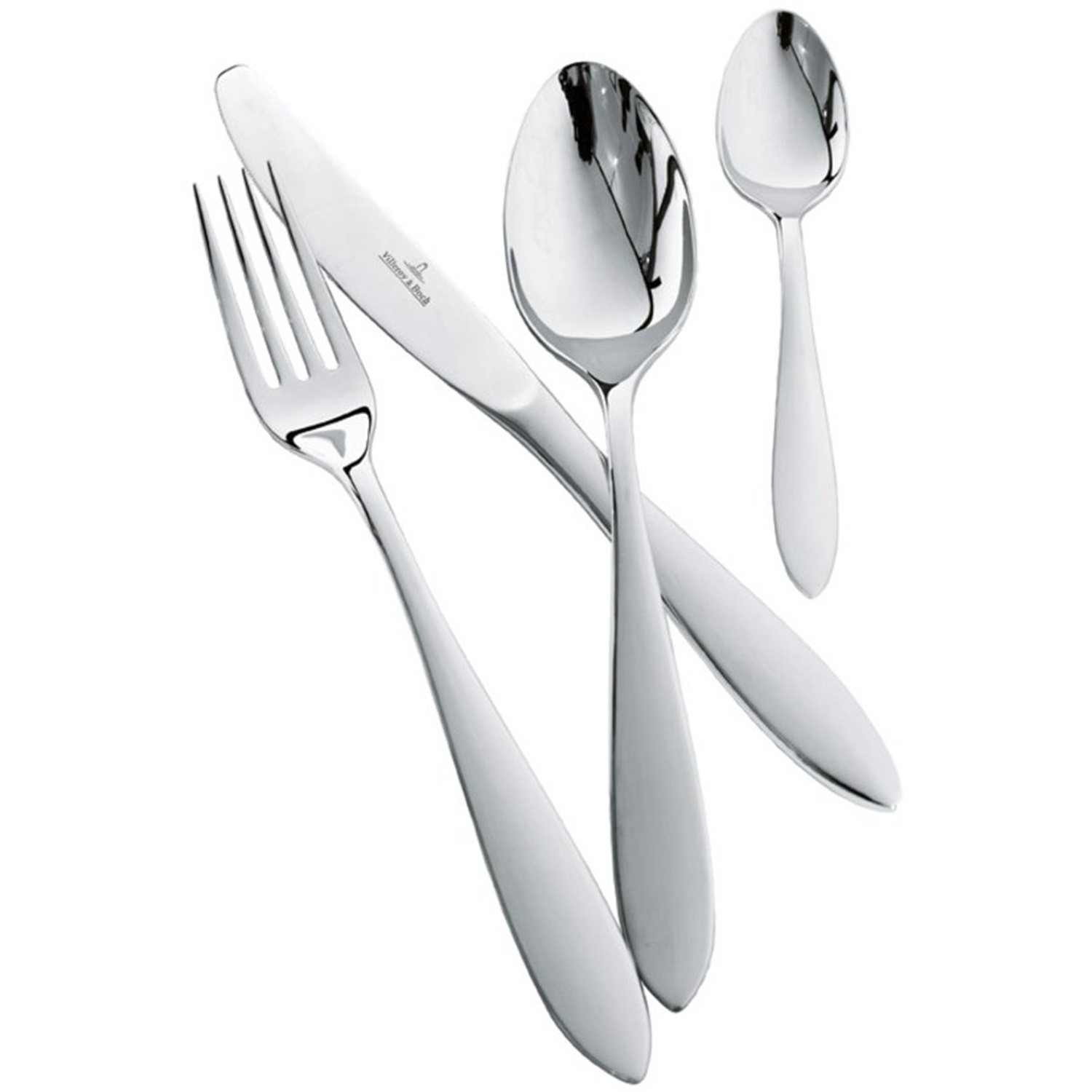 villeroy-boch-arthur-bestekset-68-delig-gepolijst-rvs