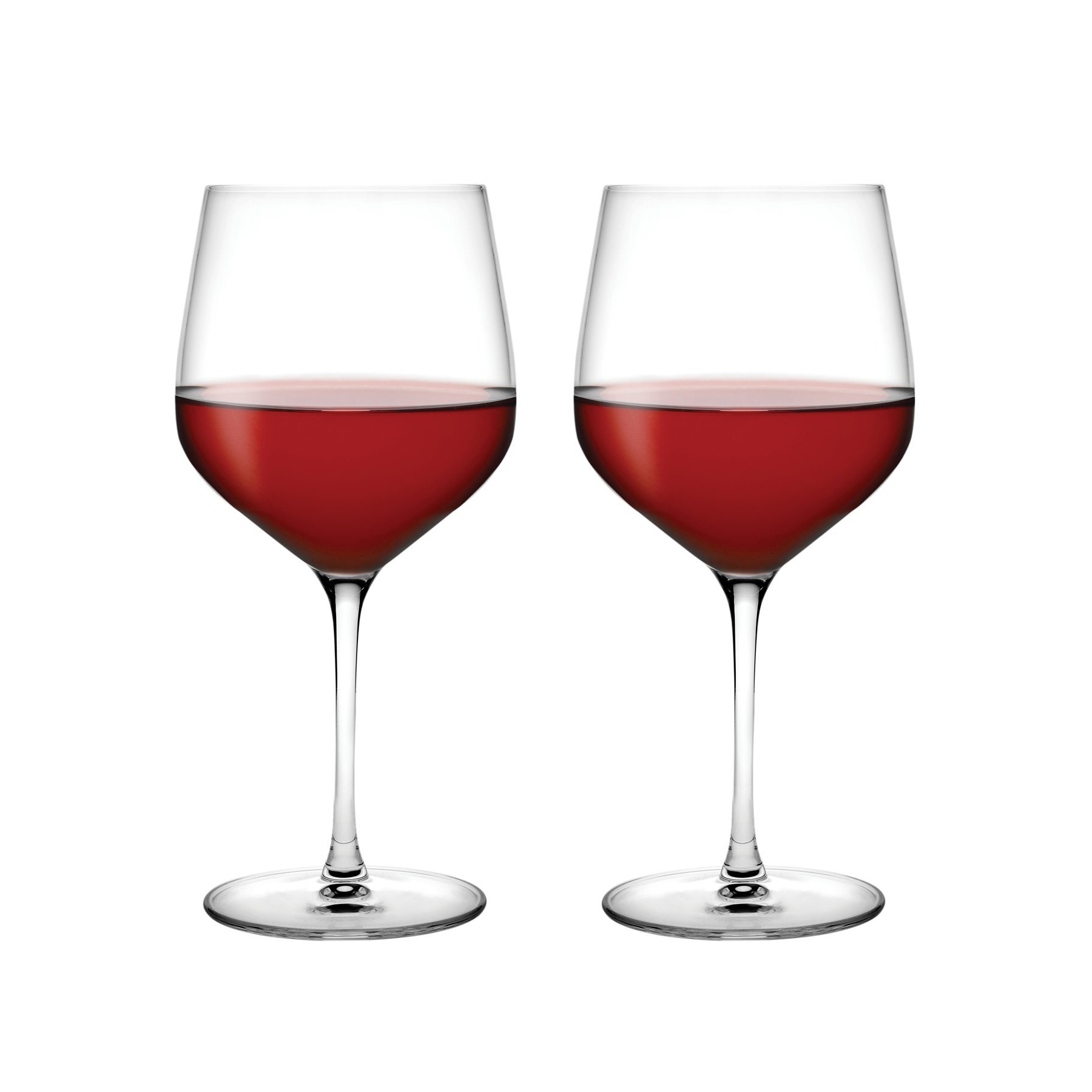 plain_-_refine_burgundy_glass_-_67093_-_1080826_1800x1800-copy
