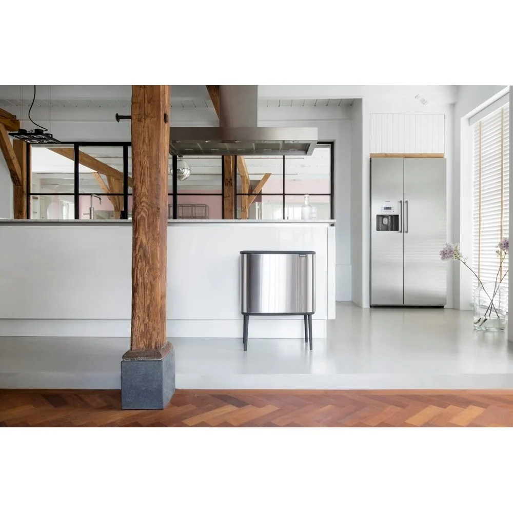 brabantia-bo-touch-bin-36l-rvs_14