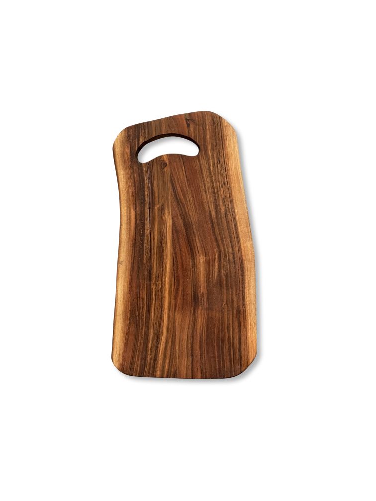 stuff-design-raw-serveerplank-25x45cm-acacia