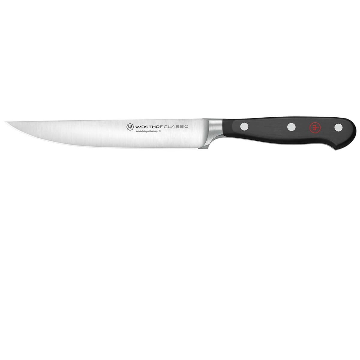 wusthof-classic-keukenmes-16cm-1040102116