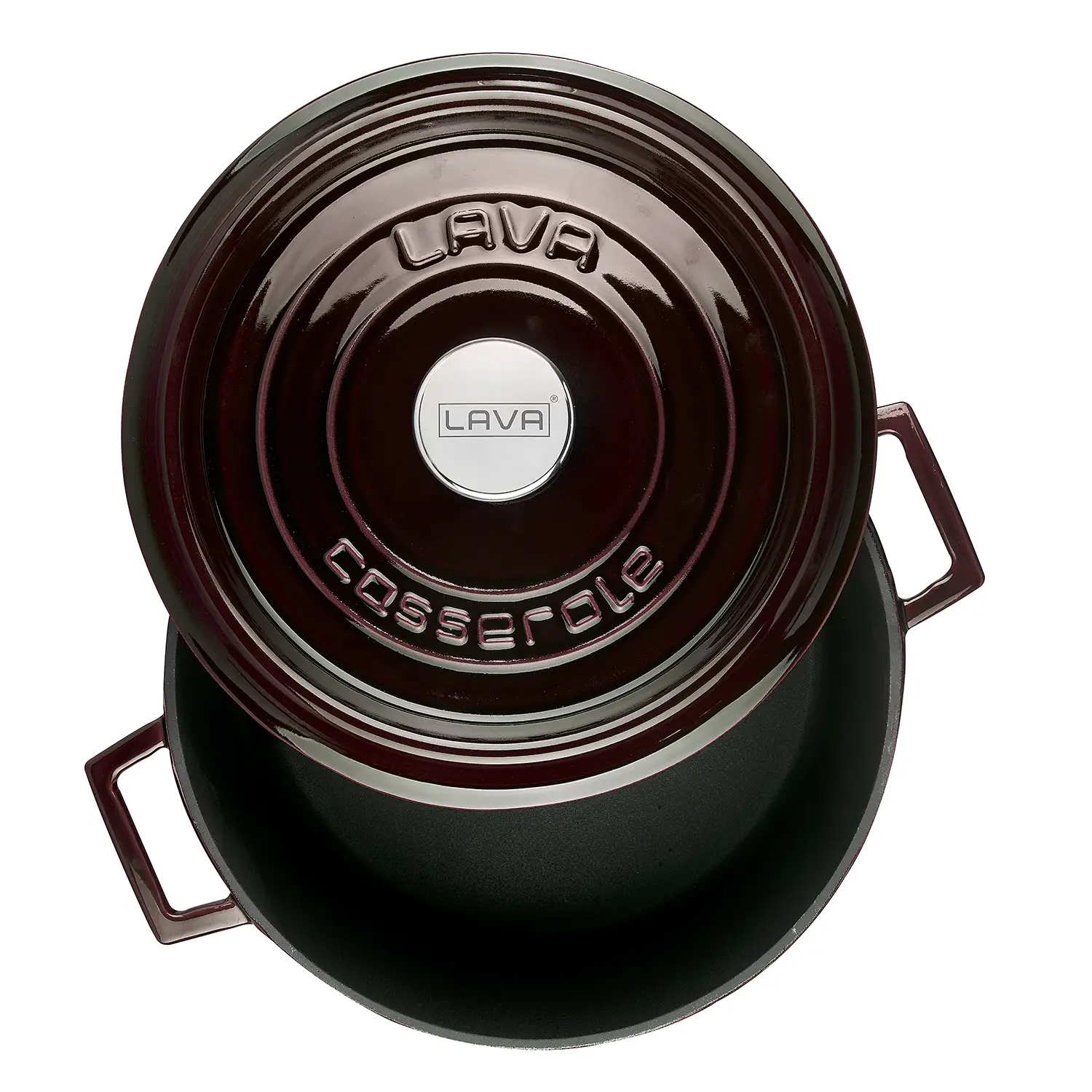 lava-premium-braadpan-28cm-aubergine-2