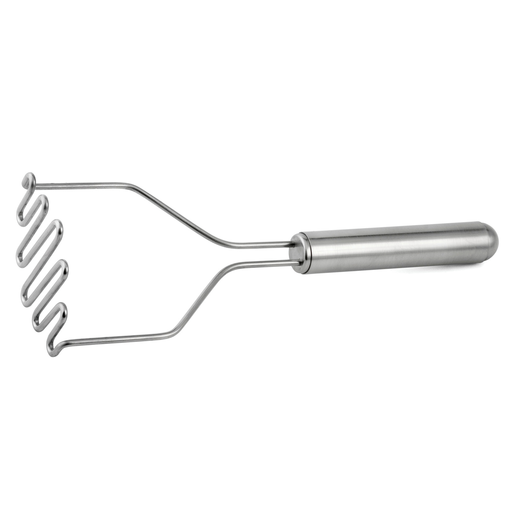 cookspoint-weis-professional-aardappelstamper-38cm