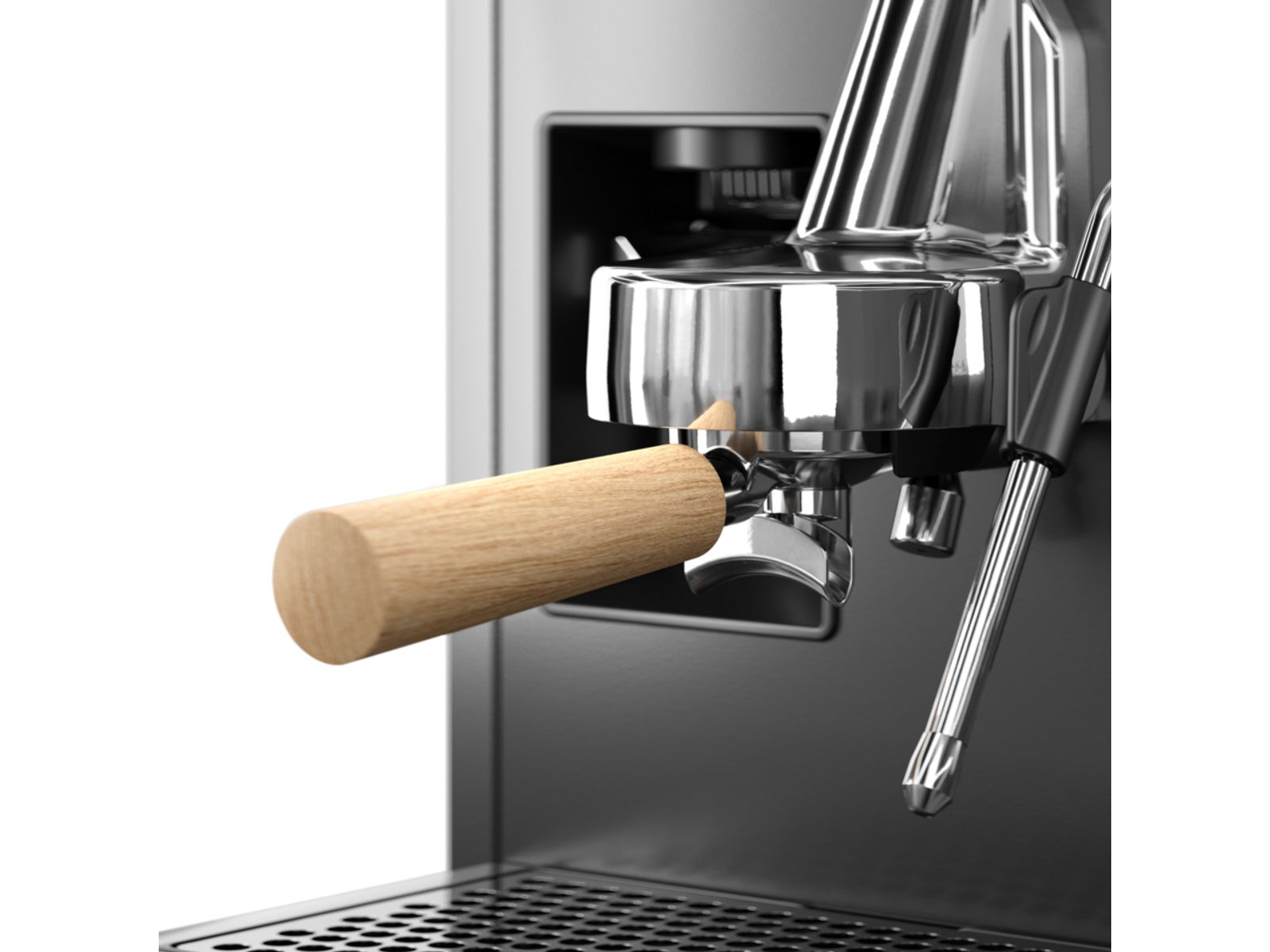 loewe-aura-pure-espressomachine-antraciet2.jpg