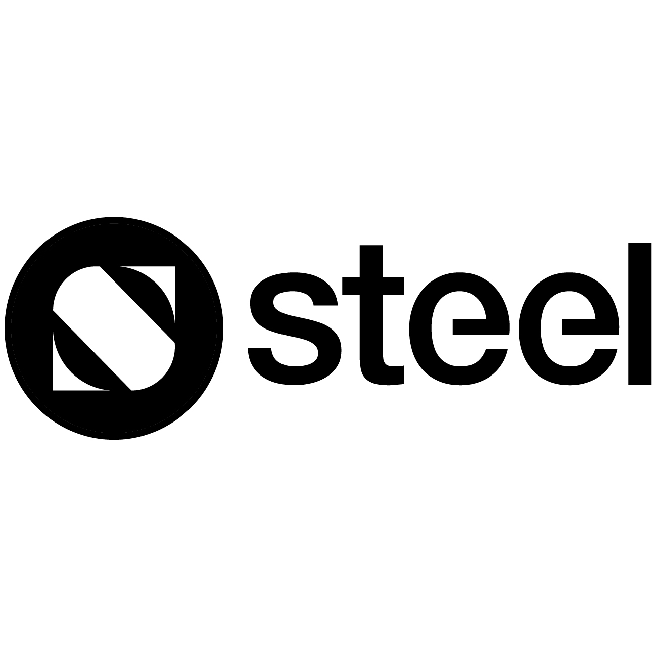 steel-logo-vierkant