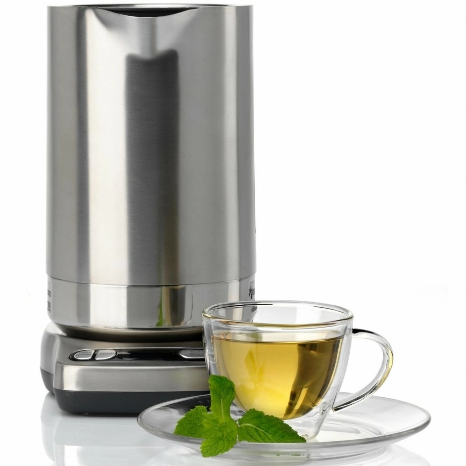 espressions-multi-waterkoker-ep9600-18l