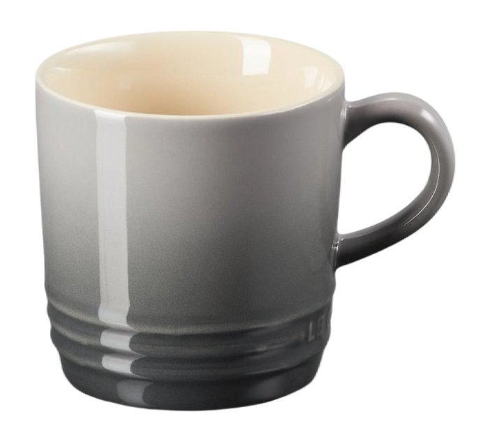 le-creuset-koffiemok-0-2l-flint.jpg
