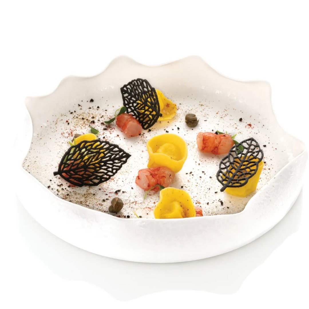 silikomart-foresta-siliconen-patisserievorm-24-vaks