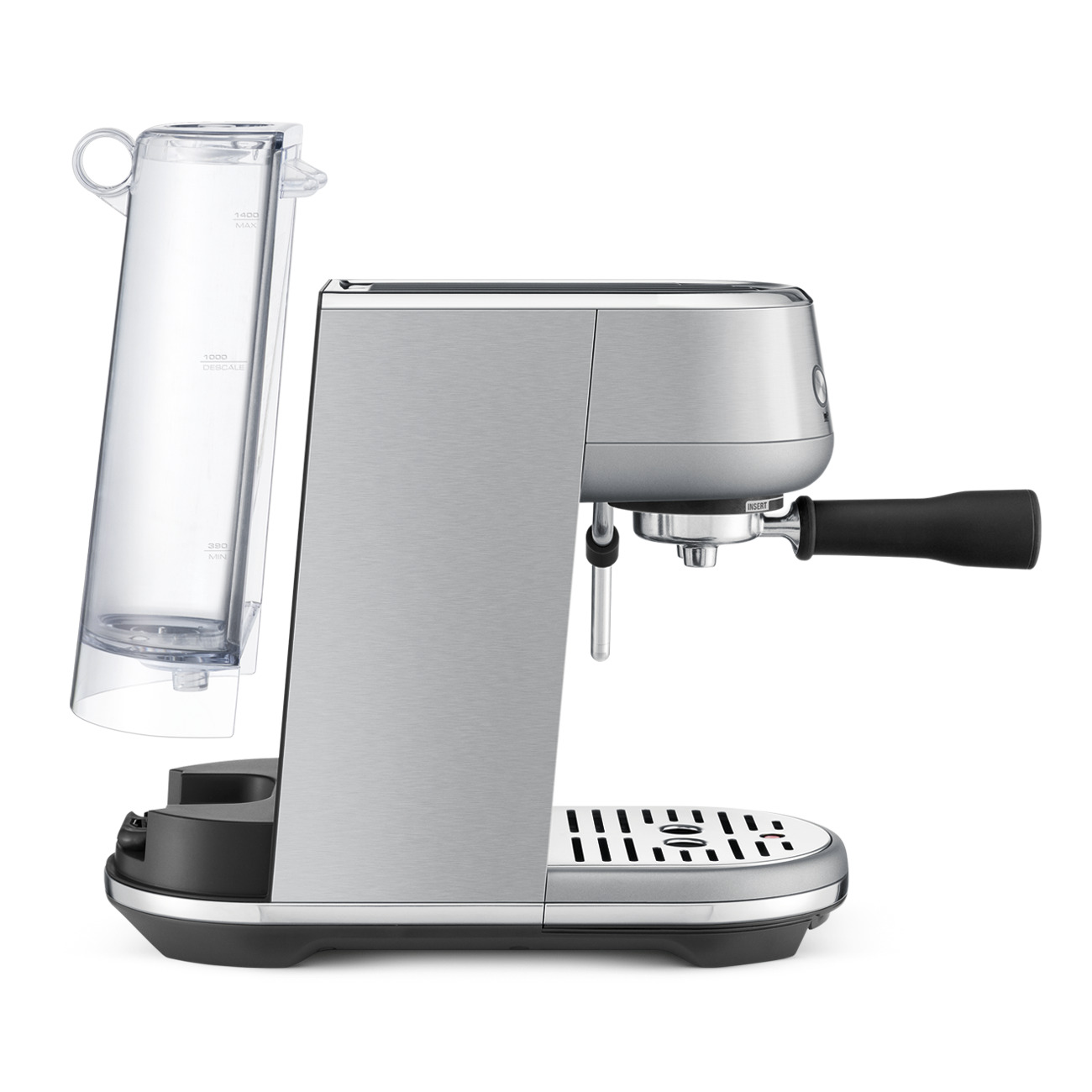 sage-the-bambino-espressomachine-black-truffle7.jpg