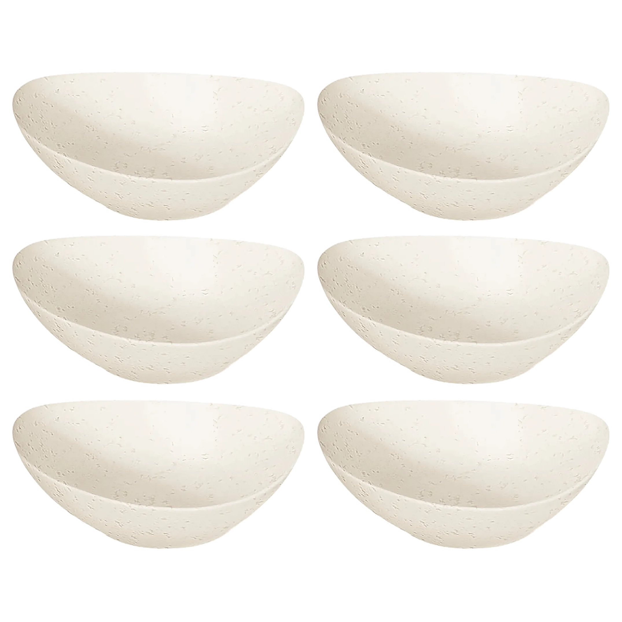 asa-selection-cuba-diep-bord-215cm-creme-6-stuks