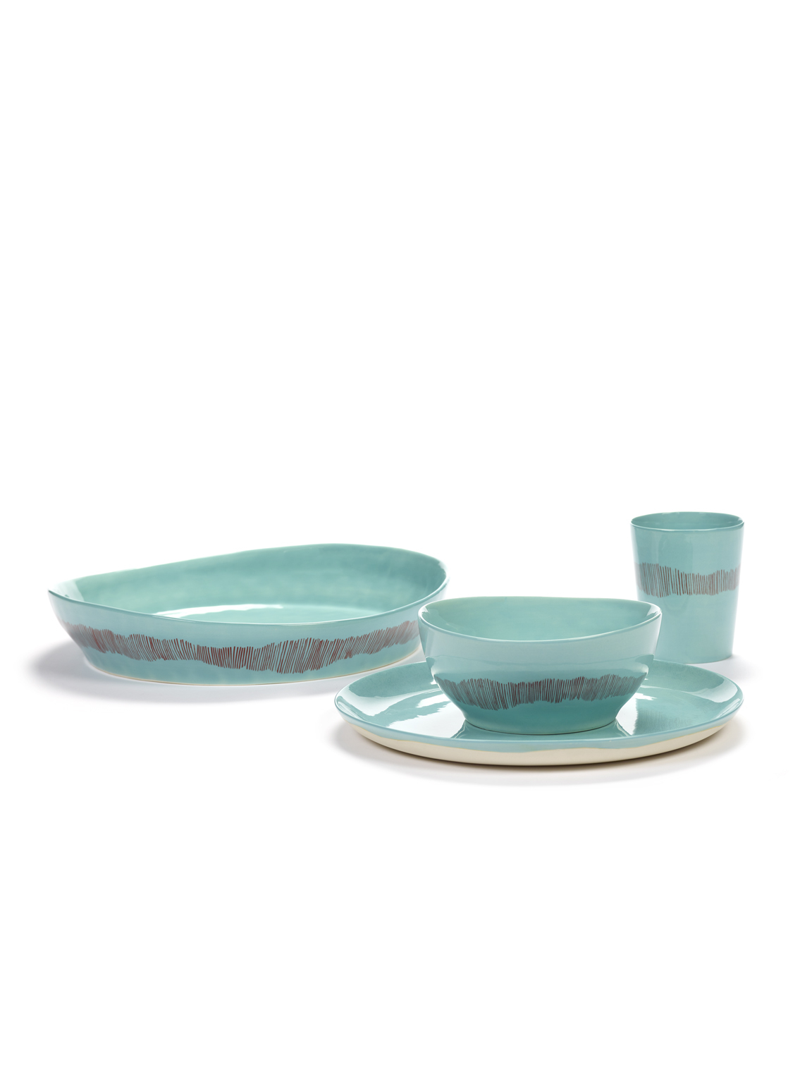 serax-feast-ottolenghi-serveerschaal-s-b8921013e-30cm-azure-swirlred-stripes