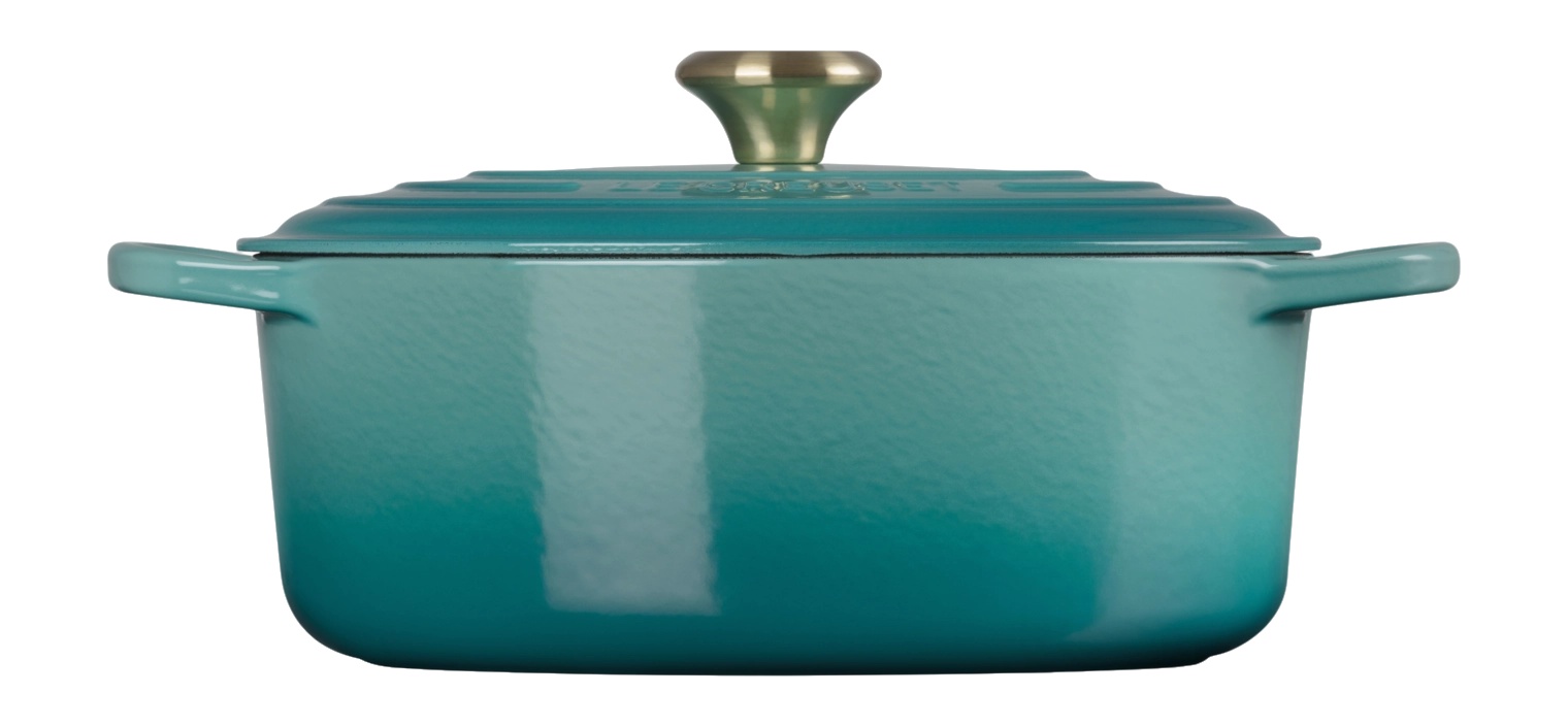 le-creuset-signature-braadpan-ovaal-29cm-bleu-riviera2.jpg