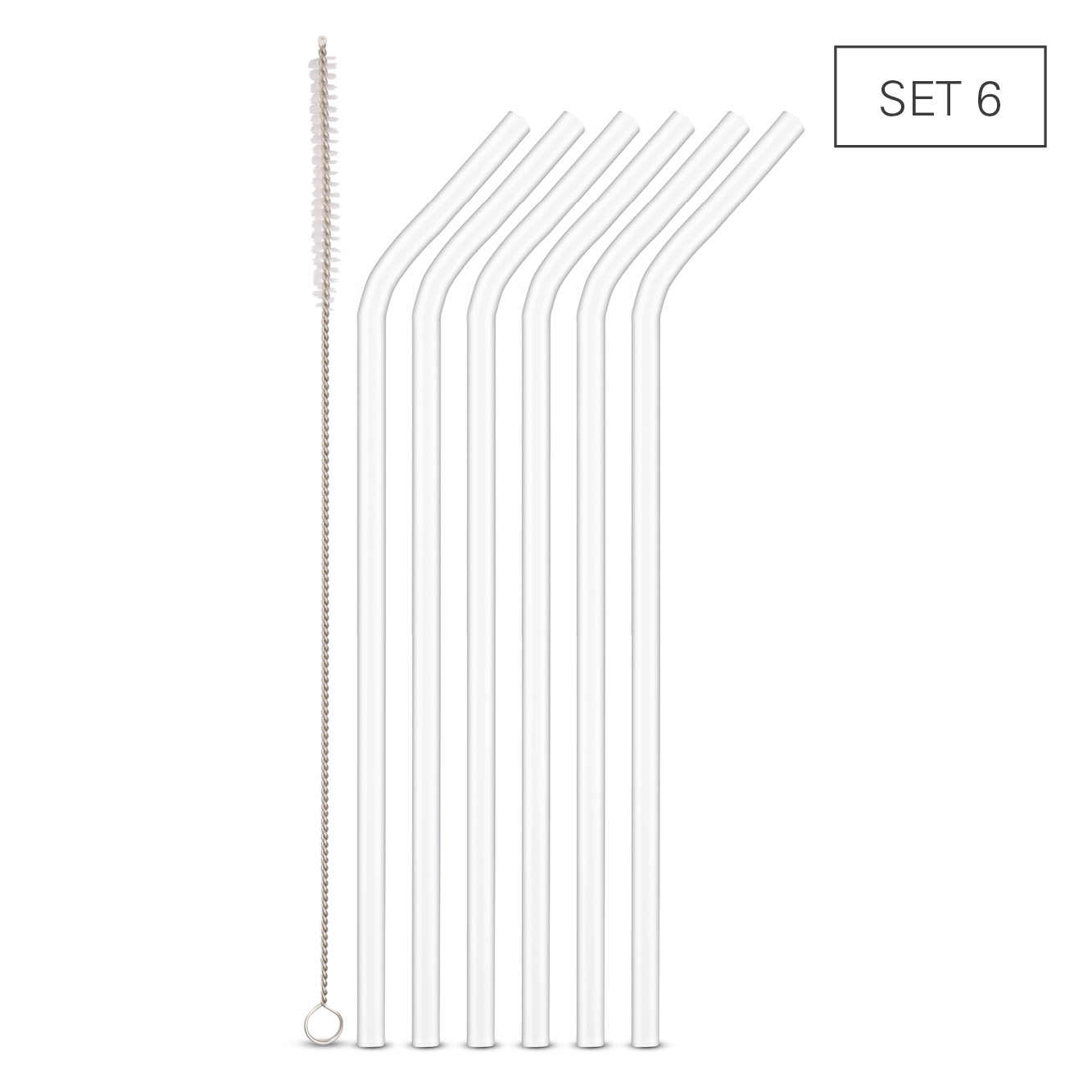 weis-rietjes-gebogen-met-schoonmaakborstel-24cm-glas-6-stuks.jpg