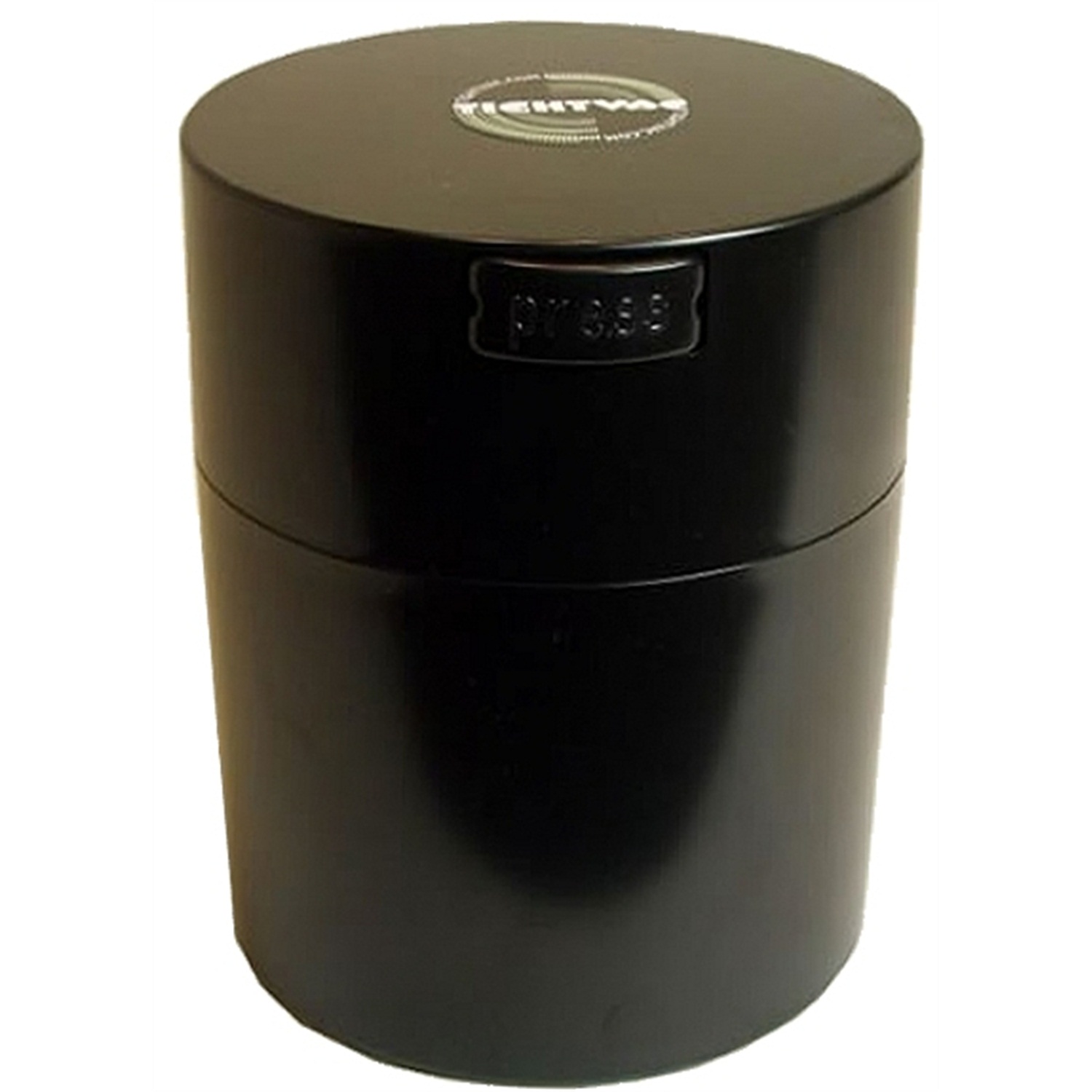 tightvac koffie voorraadbus 08 liter