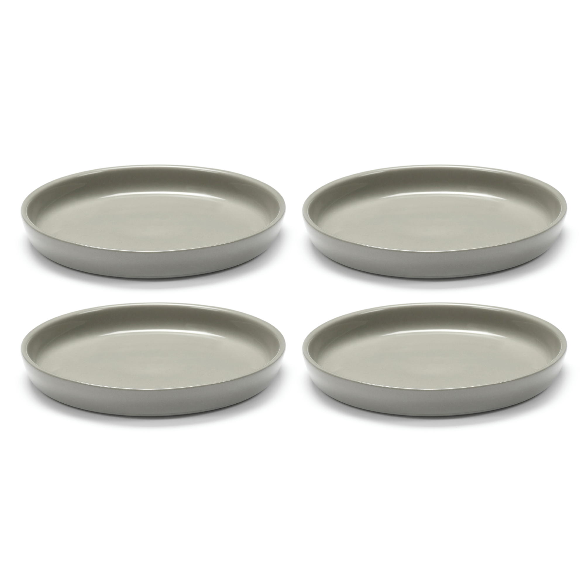 serax-cena-bord-hoog-b4021514-14cm-sand-4-stuks