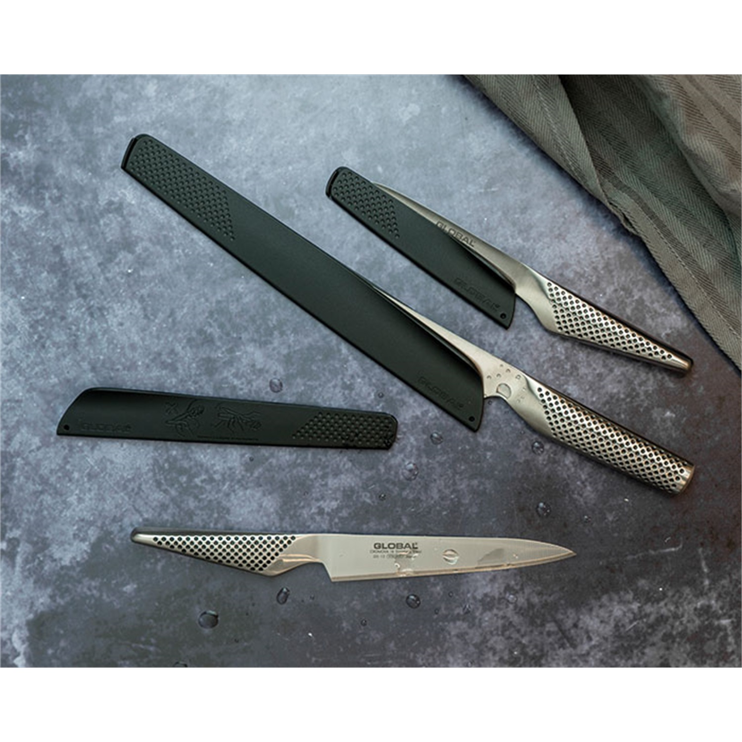 global-gkg-101-messenbeschermer-tot-max-13cm