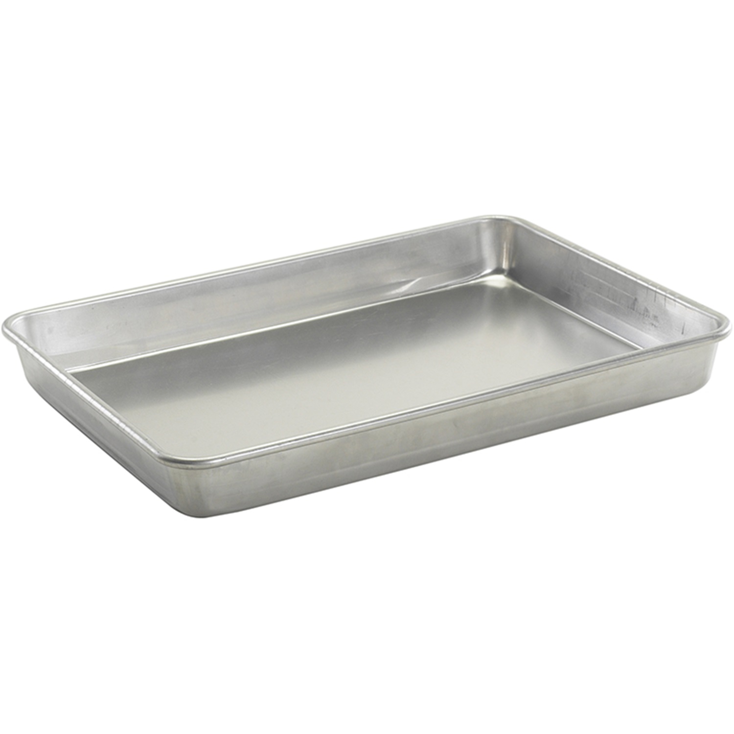 nordic ware cakevorm 33x24cm