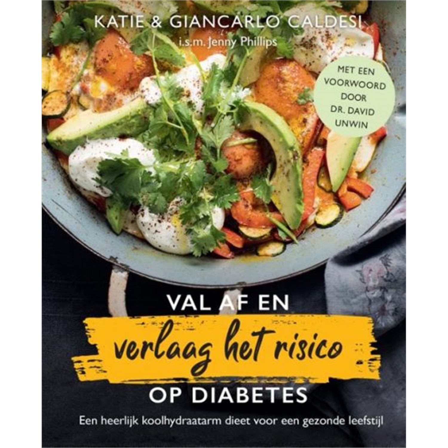 val-af-en-verlaag-het-risico-op-diabetes