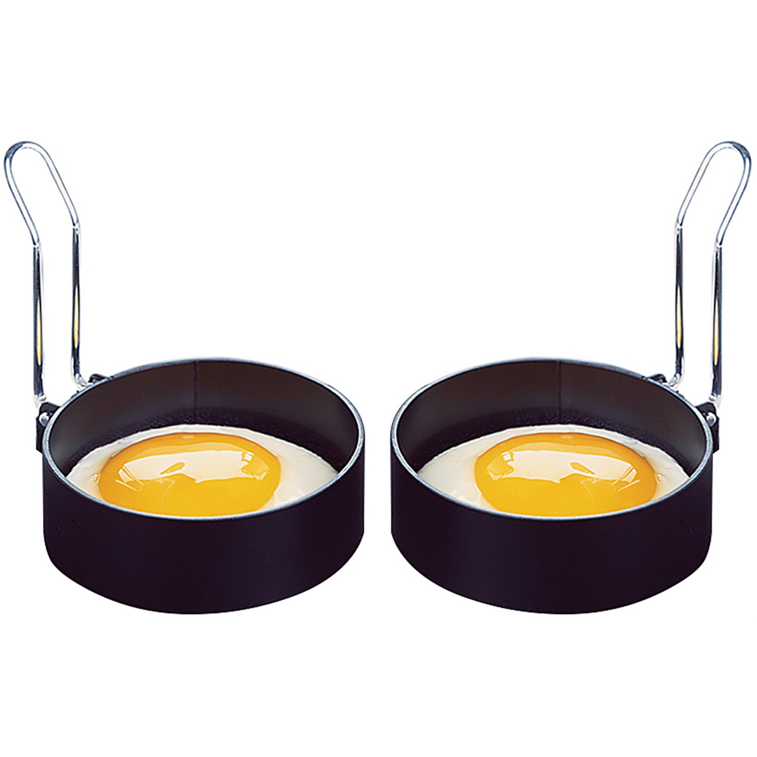 round-egg-ringen-2-stuks