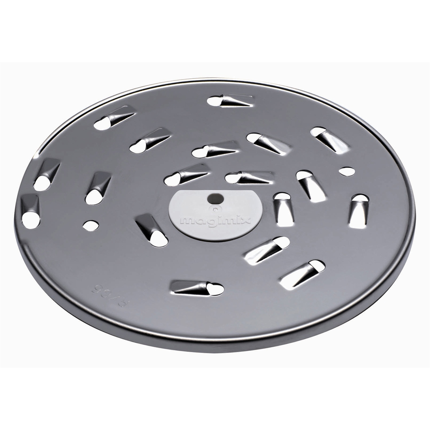 magimix-3200-xl-4200-xl-5200-xl-patissier-raspschijf-6mm