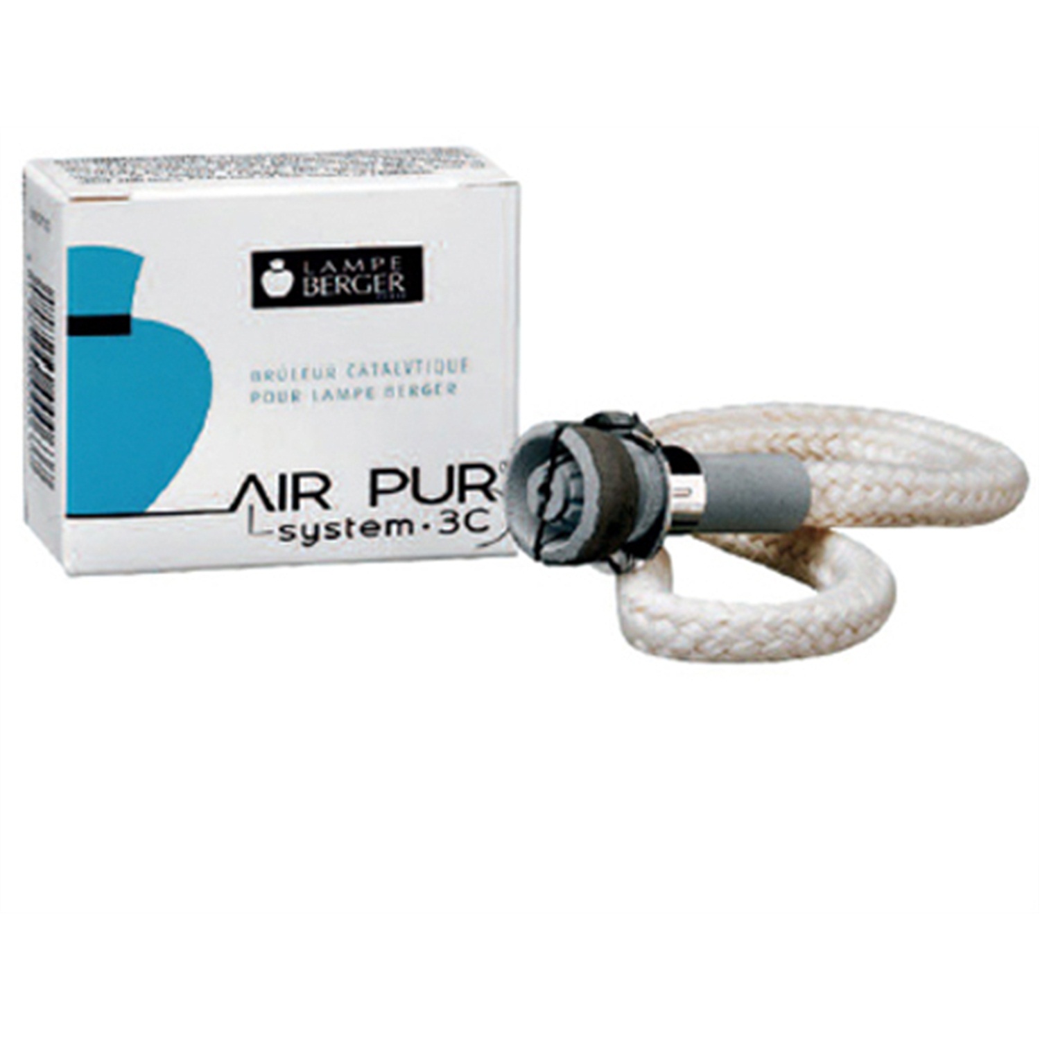 lampe-berger-losse-lont