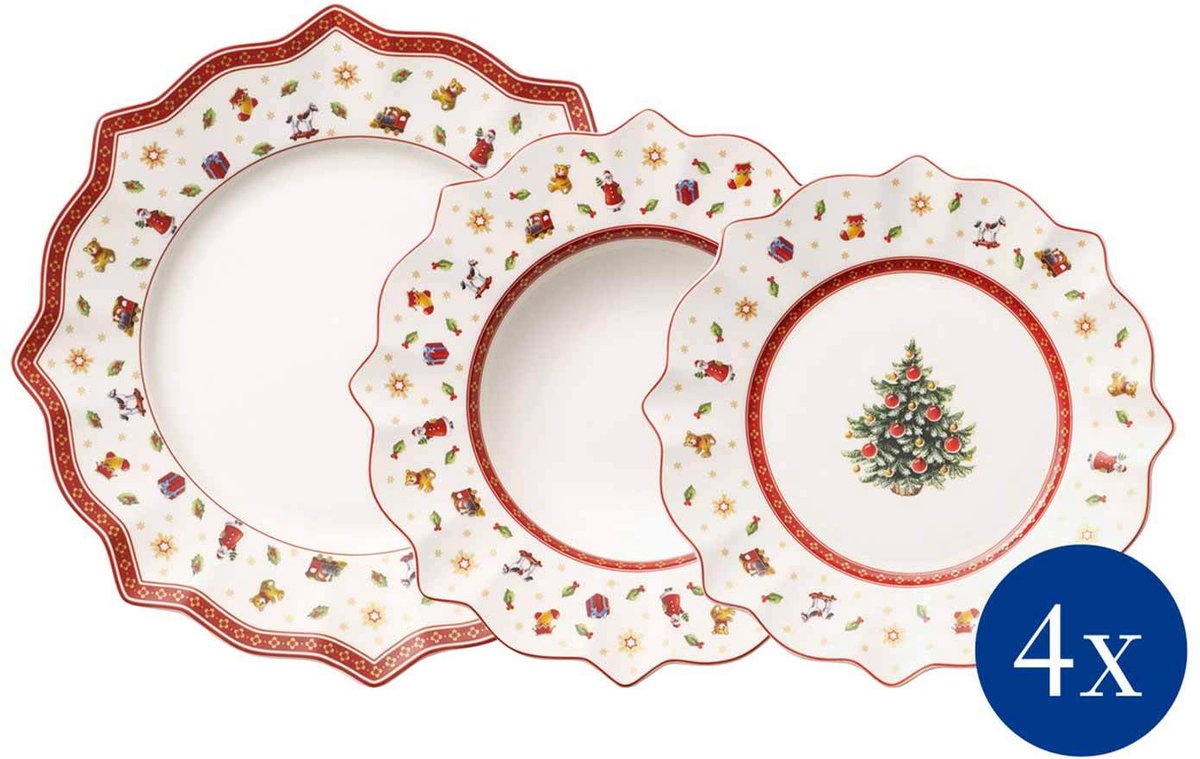 villeroy-en-boch-toy-s-delight-bordenset-12-delig2.jpg