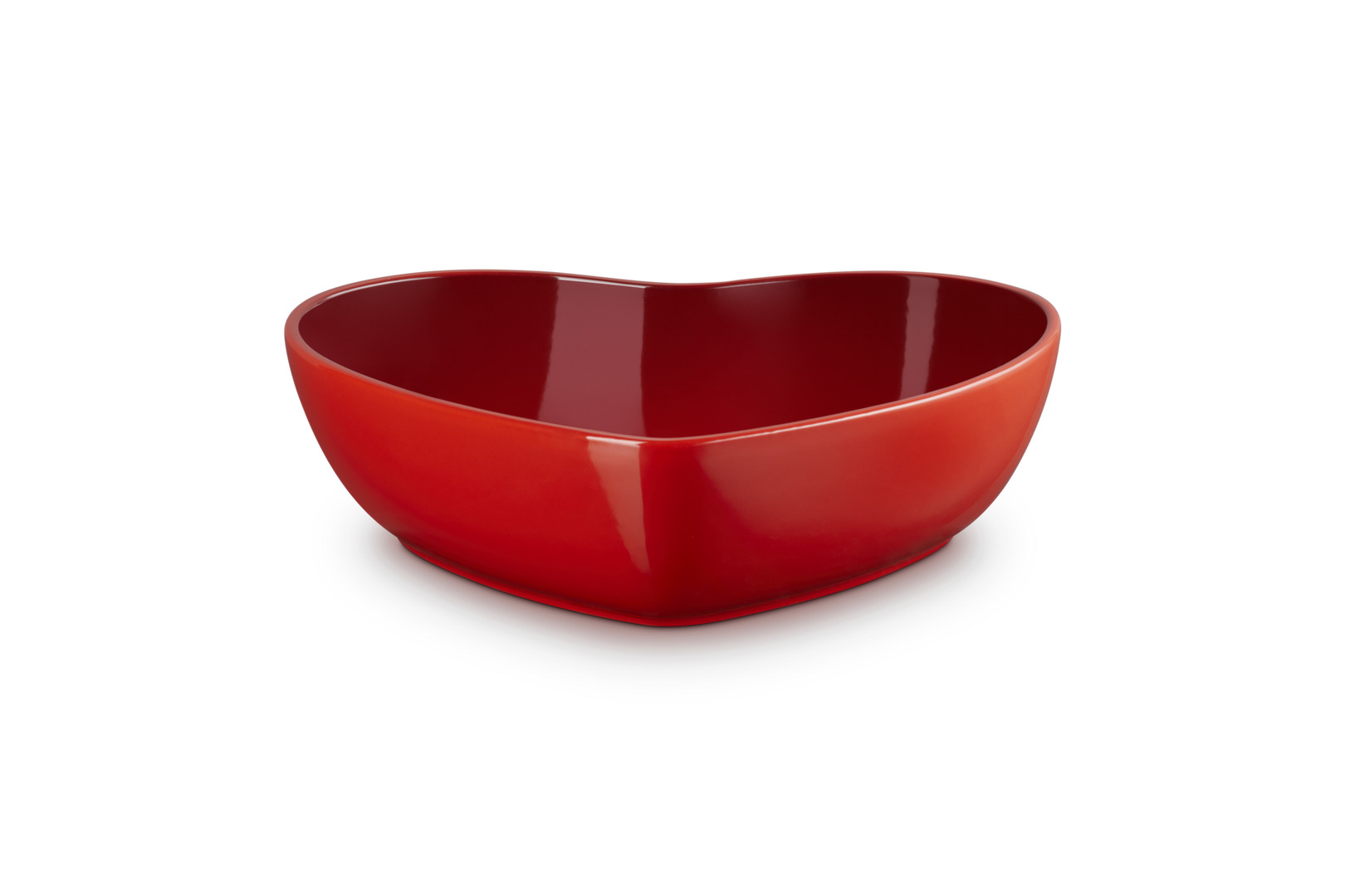 le-creuset-serveerschaal-hart-30cm-kersenrood2.jpg