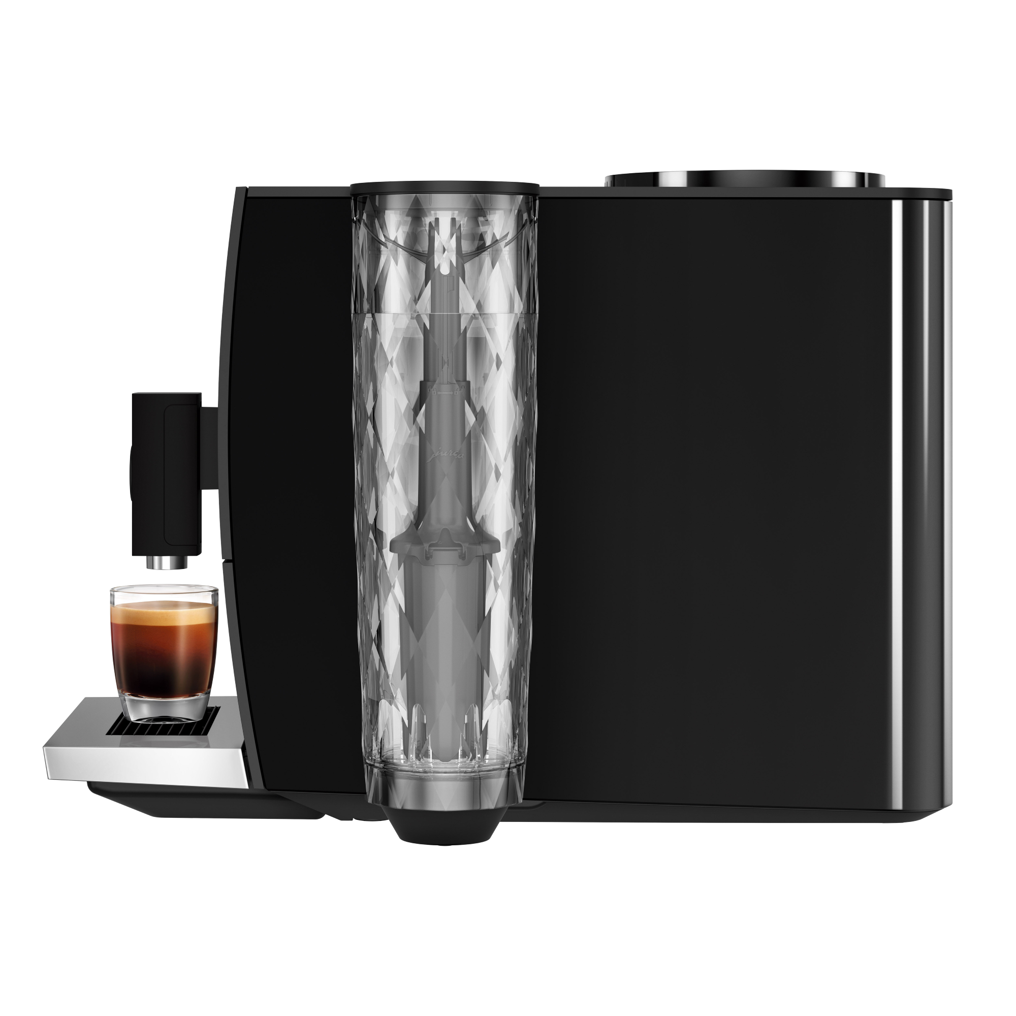 jura-espressomachine-ena-4-metropolitan-black-eb