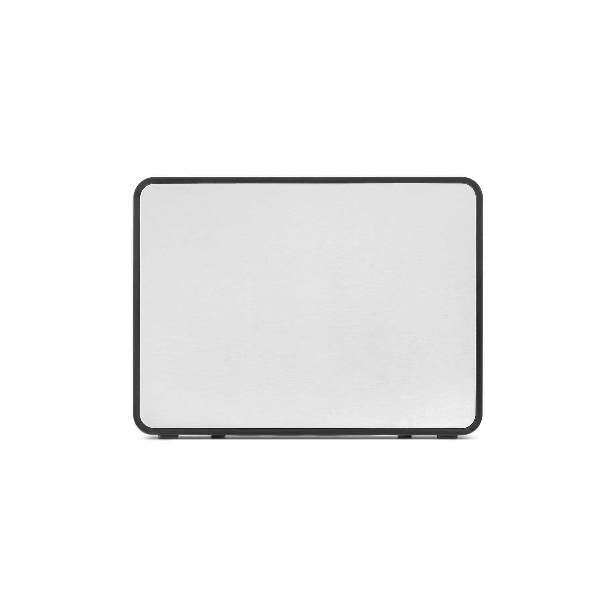 brabantia-broodtrommel-met-klepdeksel-46-5cm-matt-steel2.jpg
