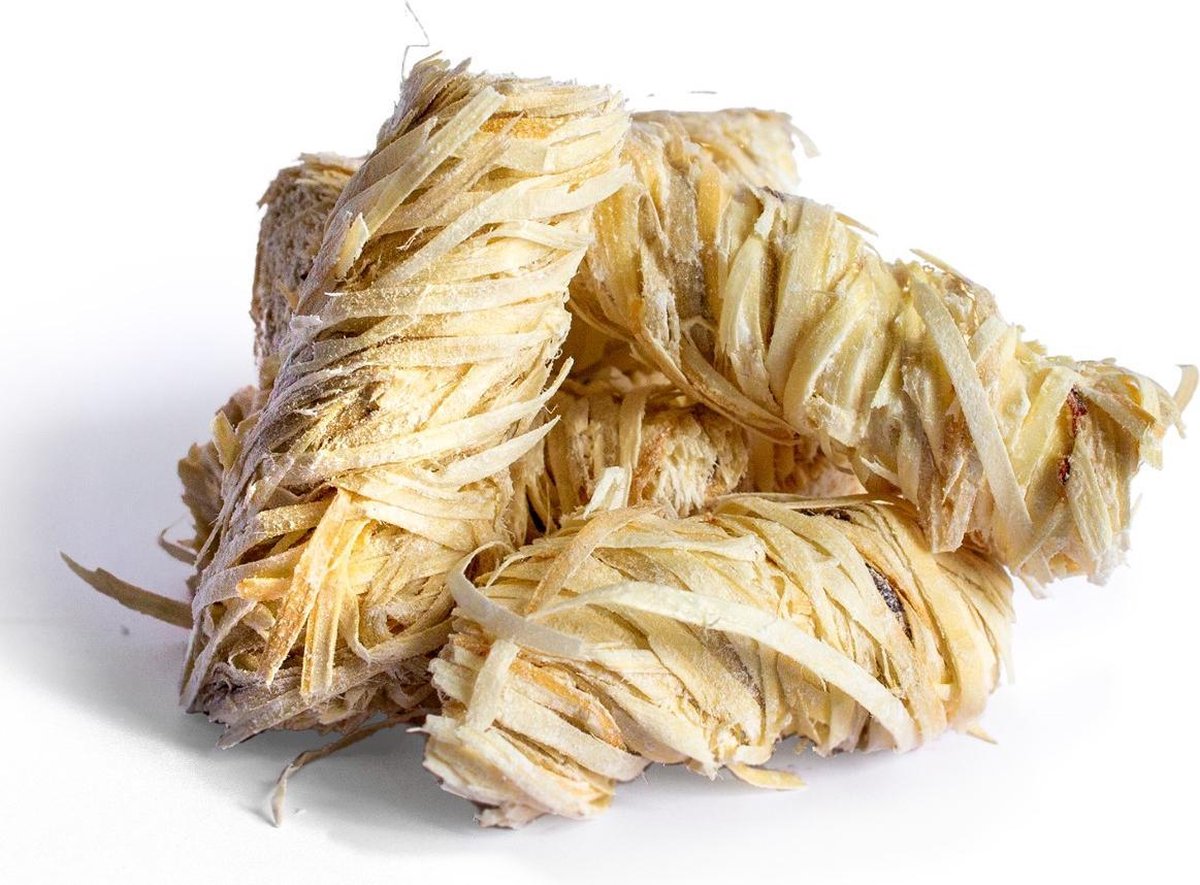 napoleon-aanmaakwokkels-40-stuks