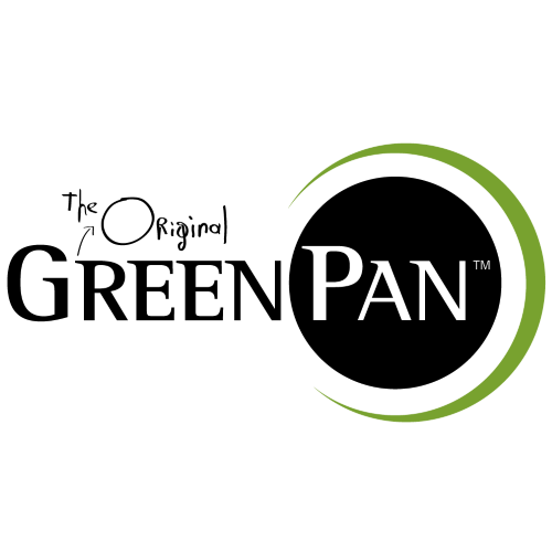 Logo Greenpan