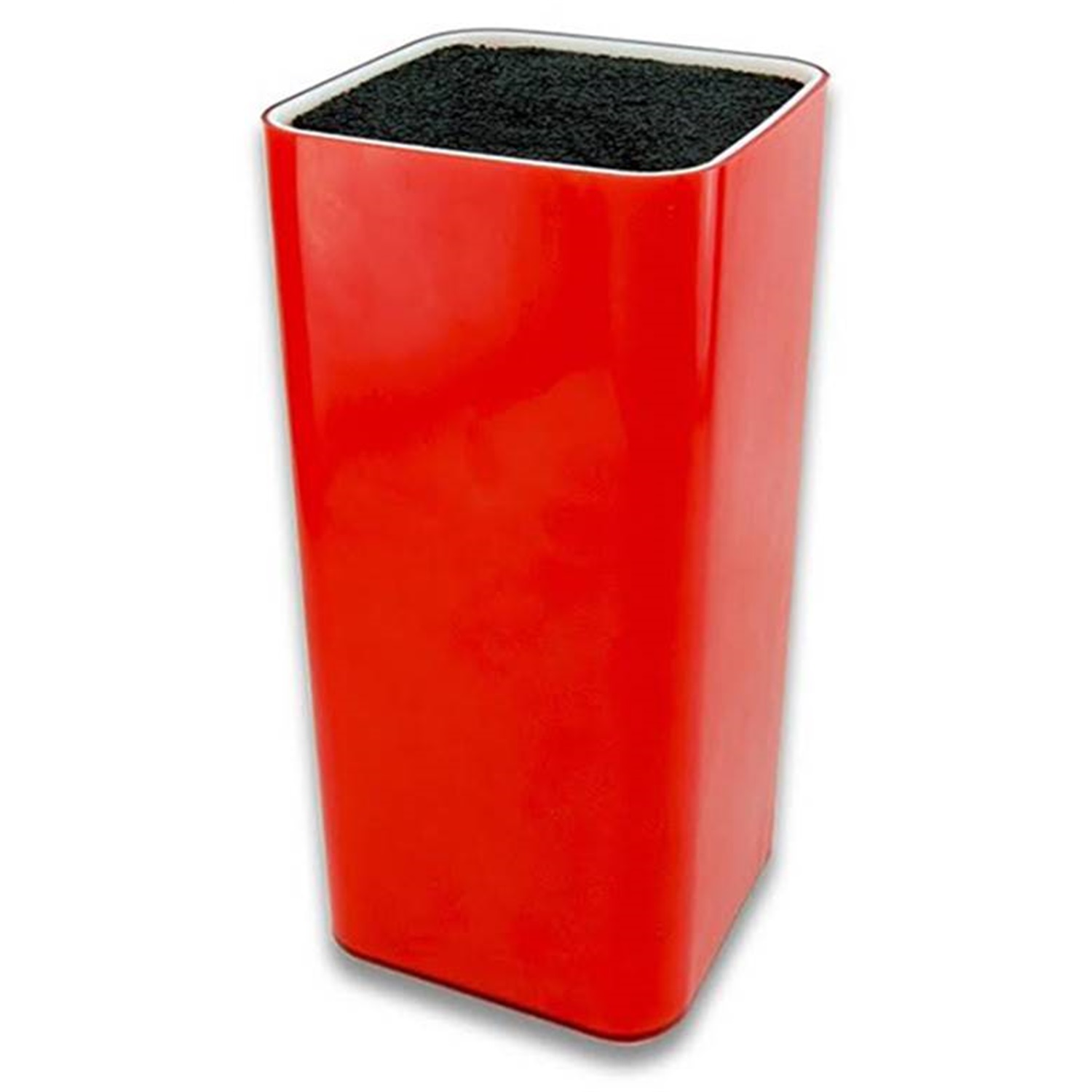 tb-laguiole-acidule-messenblok-rood