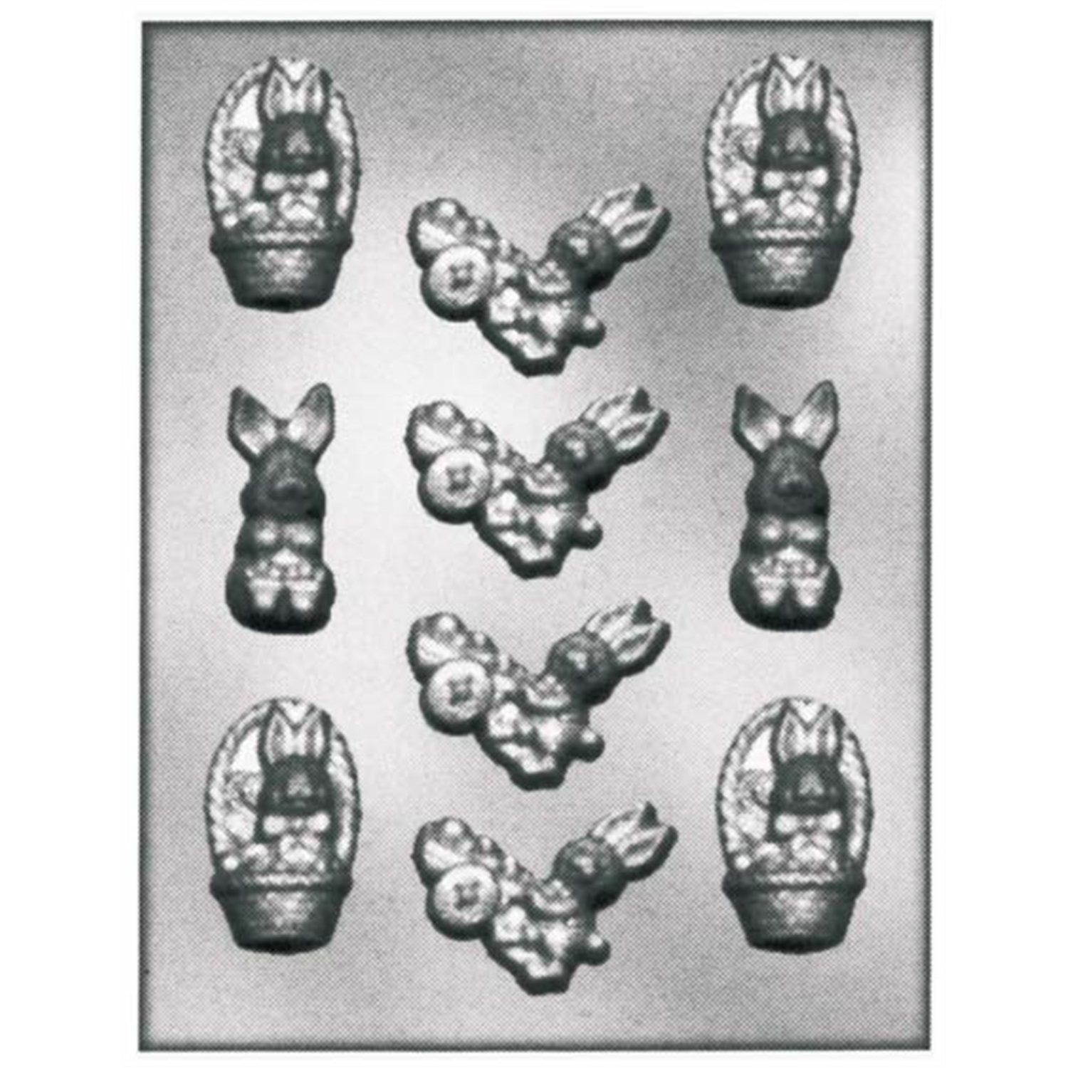 silikomart-rabbit-basket-chocoladevorm-902104-10-vaks