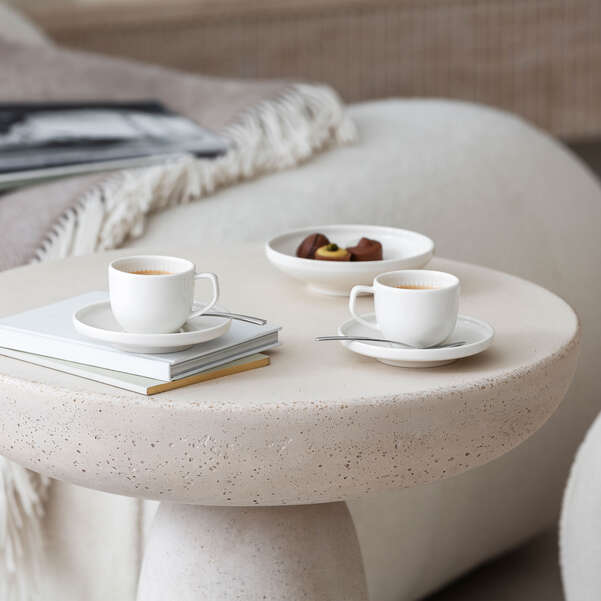 villeroy-en-boch-afina-espressokop-0-05l-wit-6-stuks3.jpg