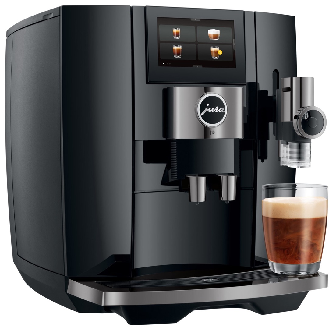 kookpunt-jura-espressomachine-j10--diamond-black-9