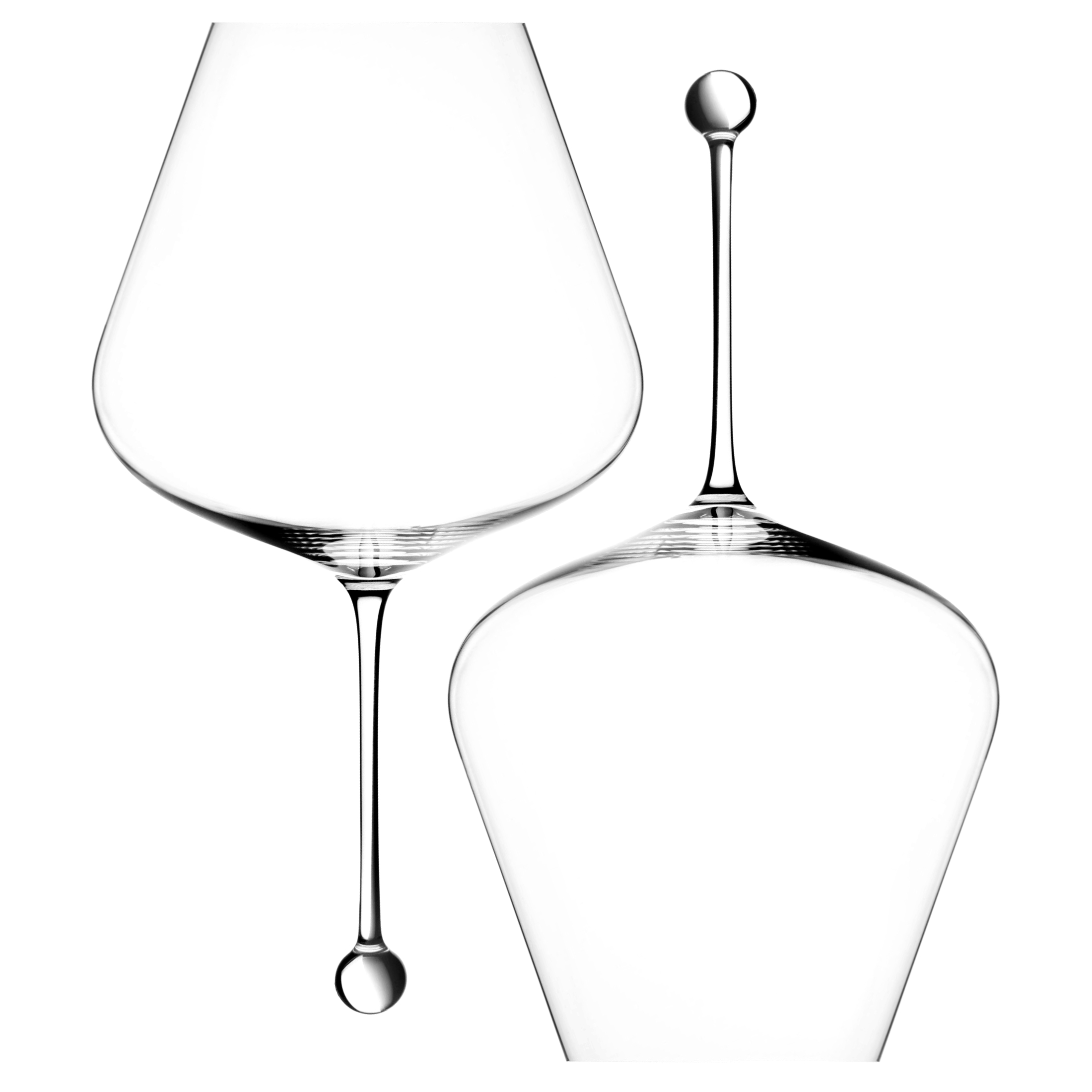 zalto-gravitas-omega-wijnglazenset-2-delig